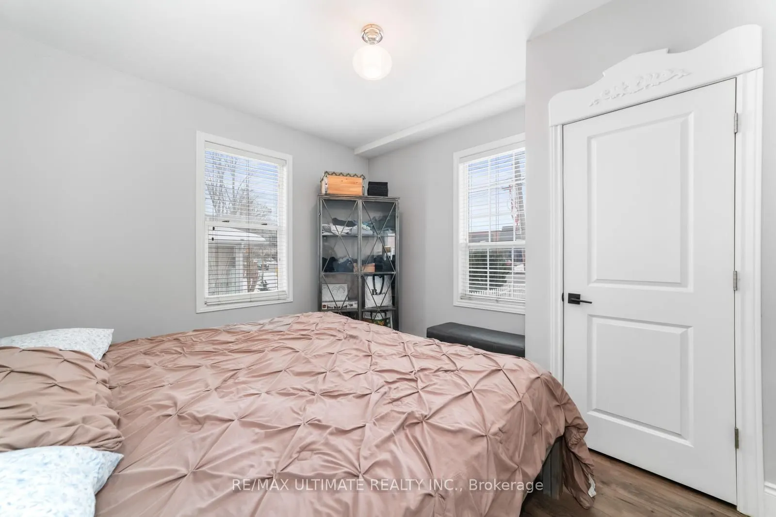 2339 Major Mackenzie Drive
