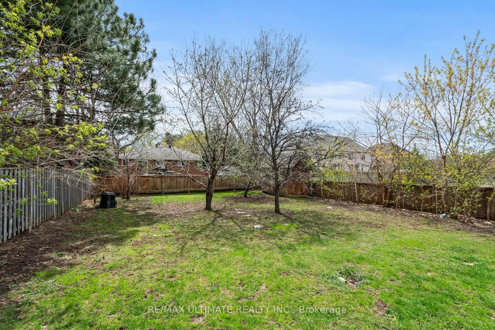 2339 Major Mackenzie Drive