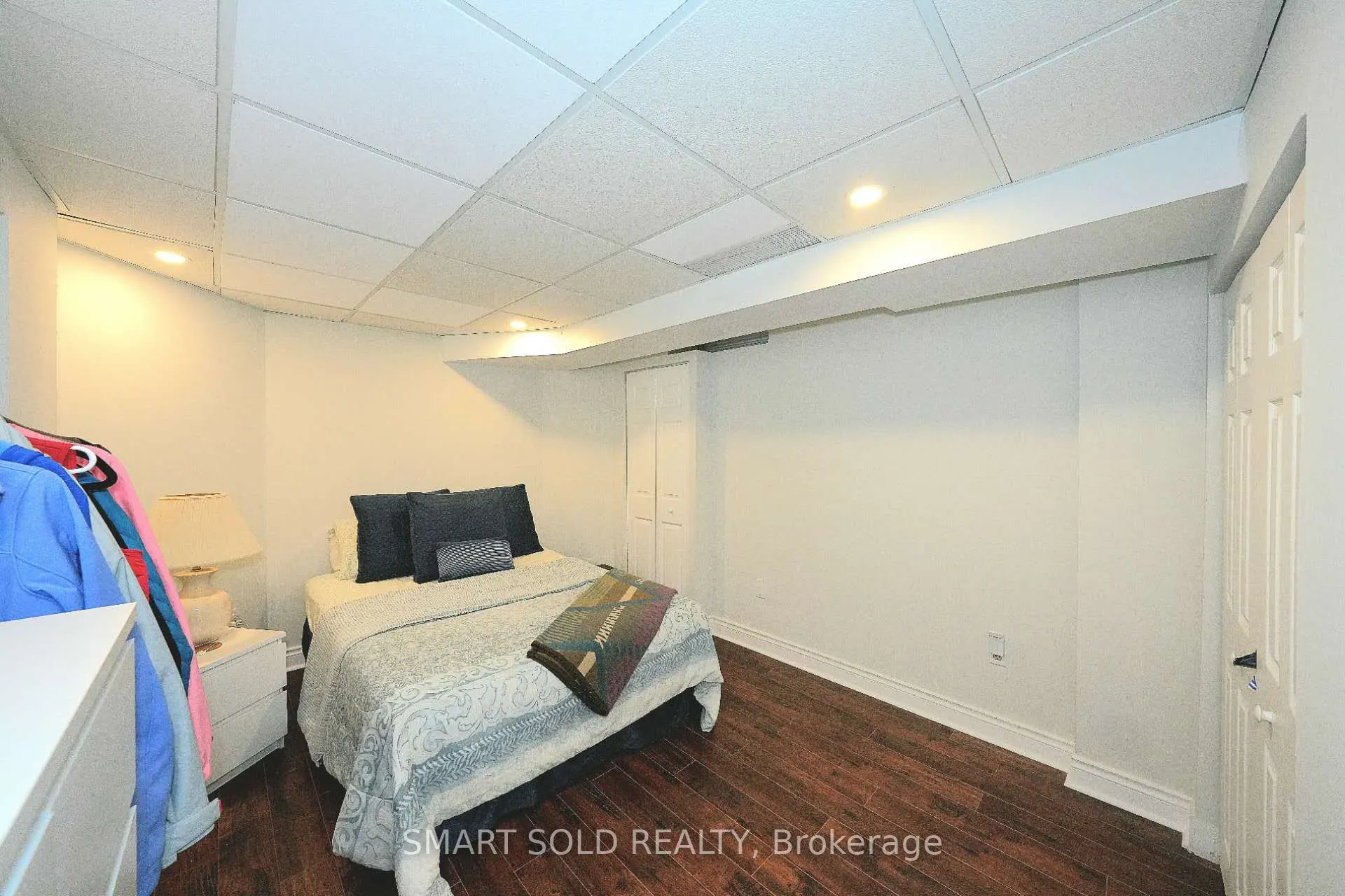 8 Gordon Weeden Road