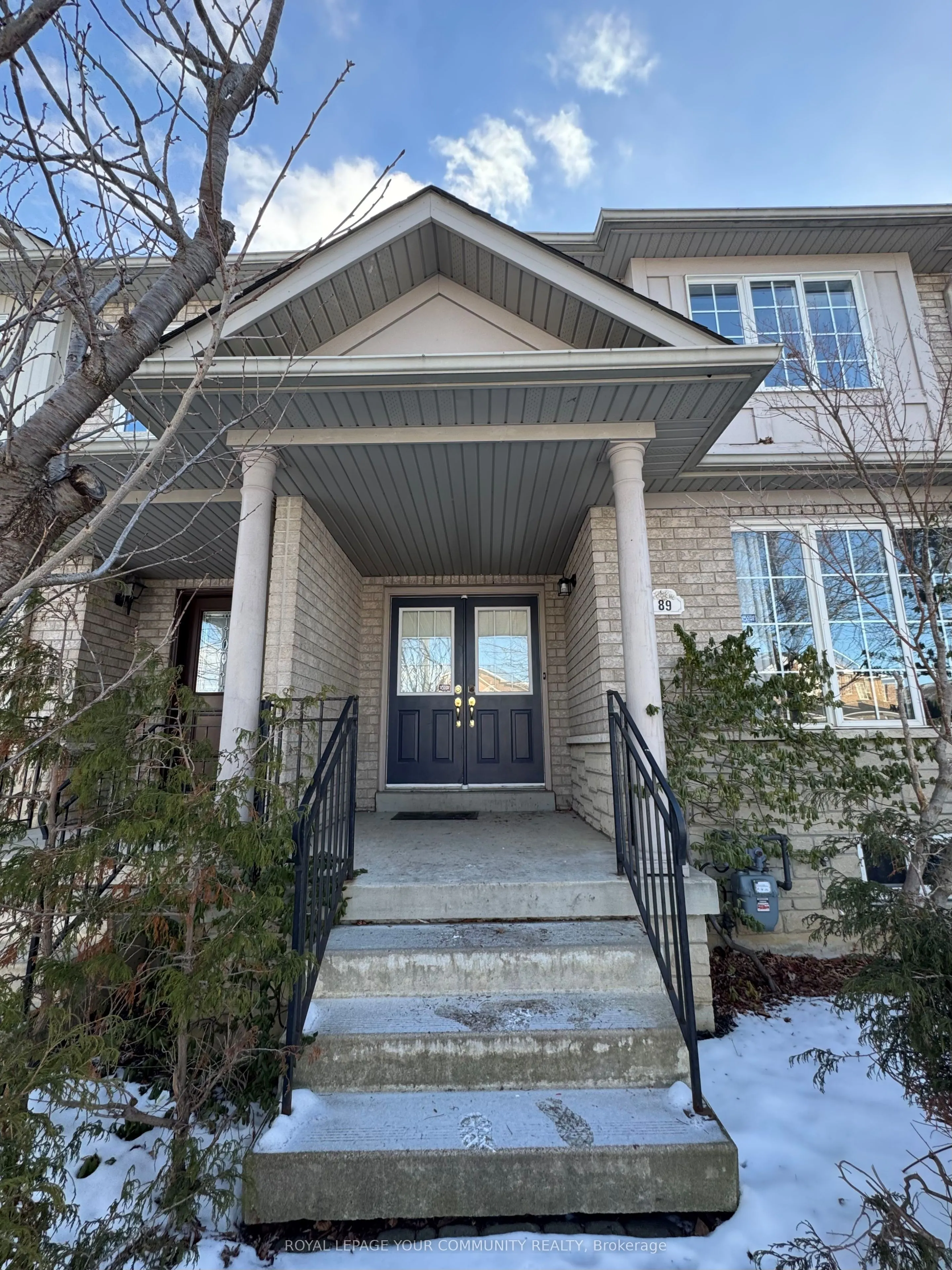 89 Sonoma Boulevard