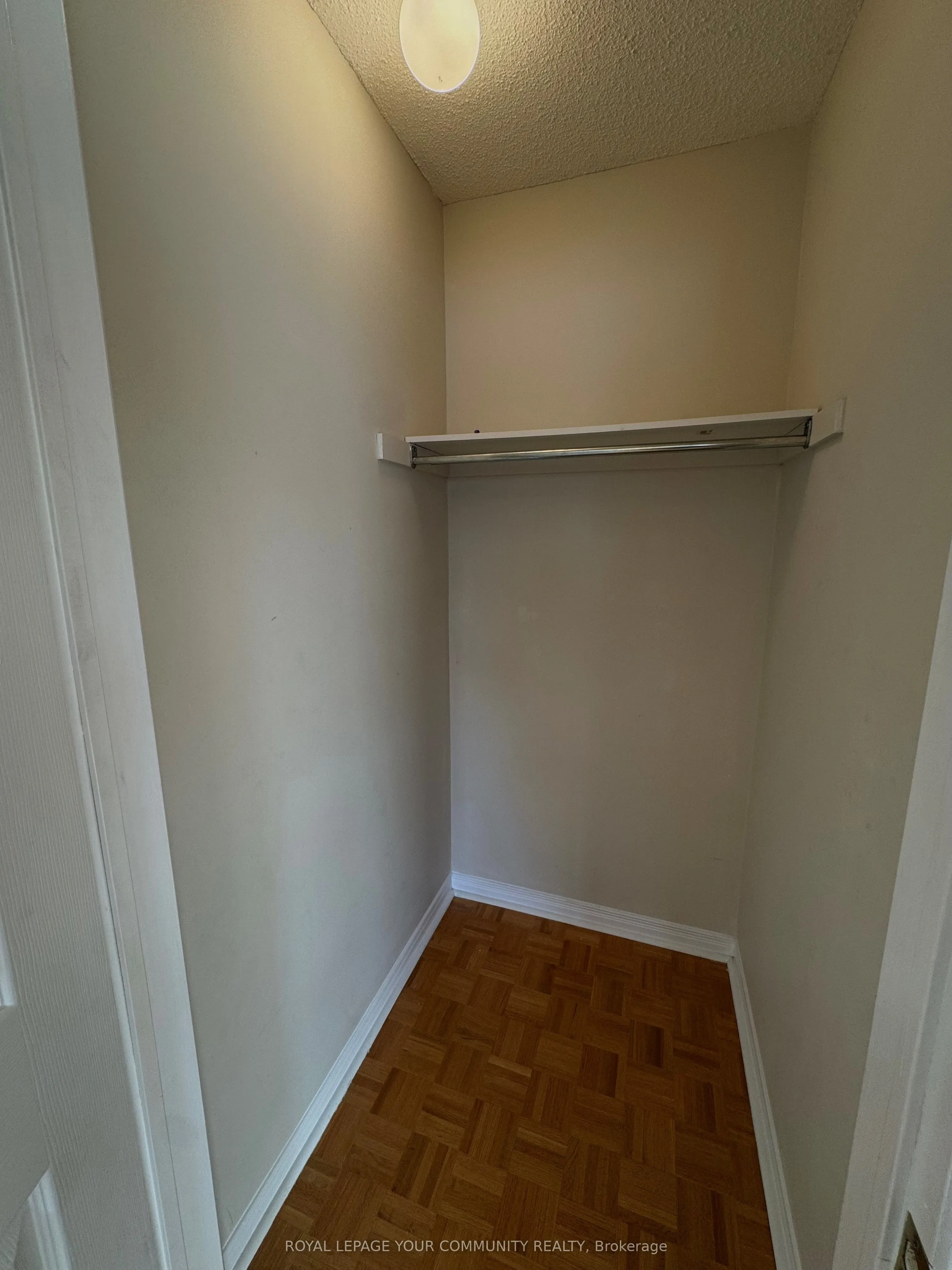 89 Sonoma Boulevard