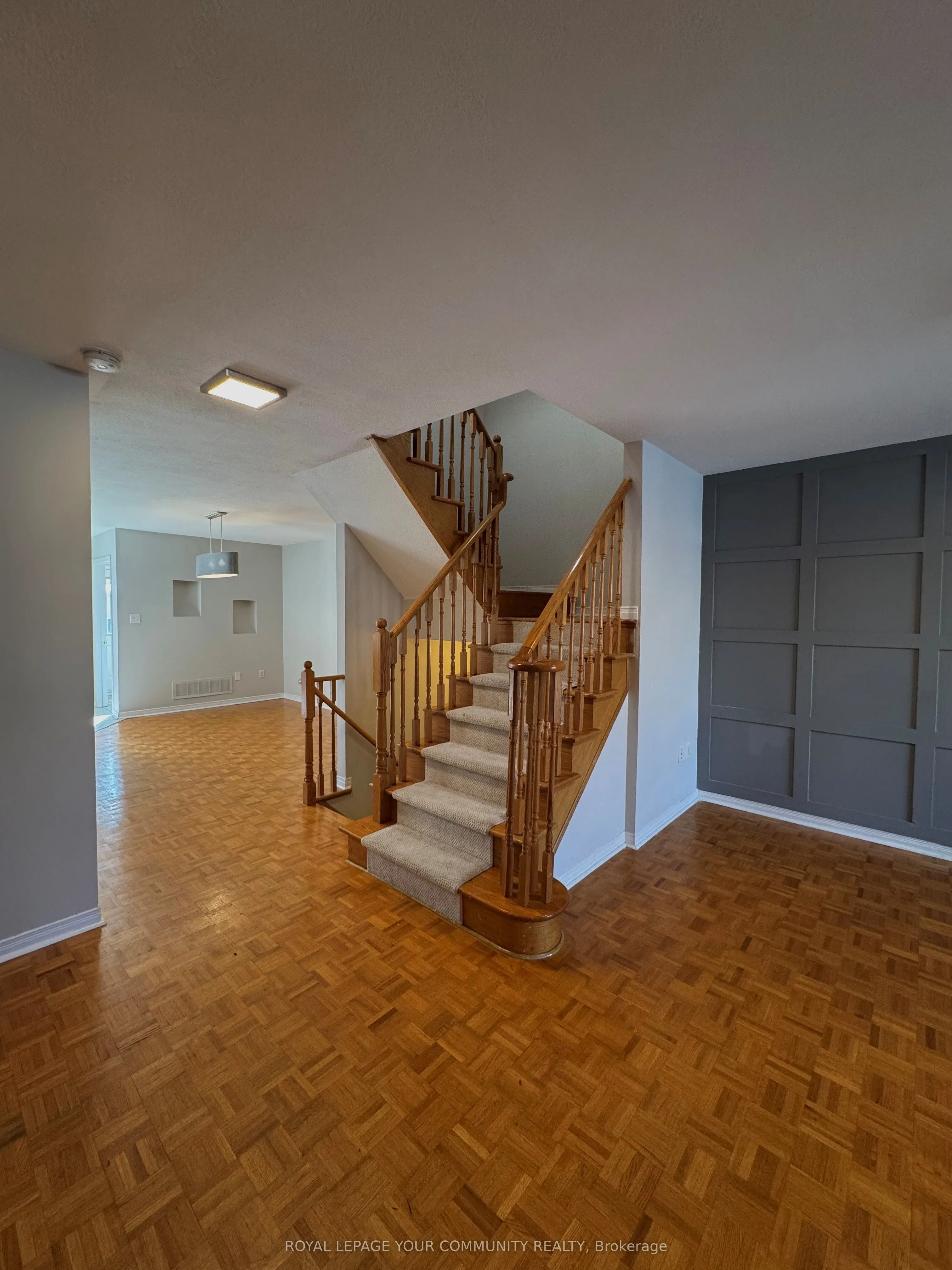 89 Sonoma Boulevard