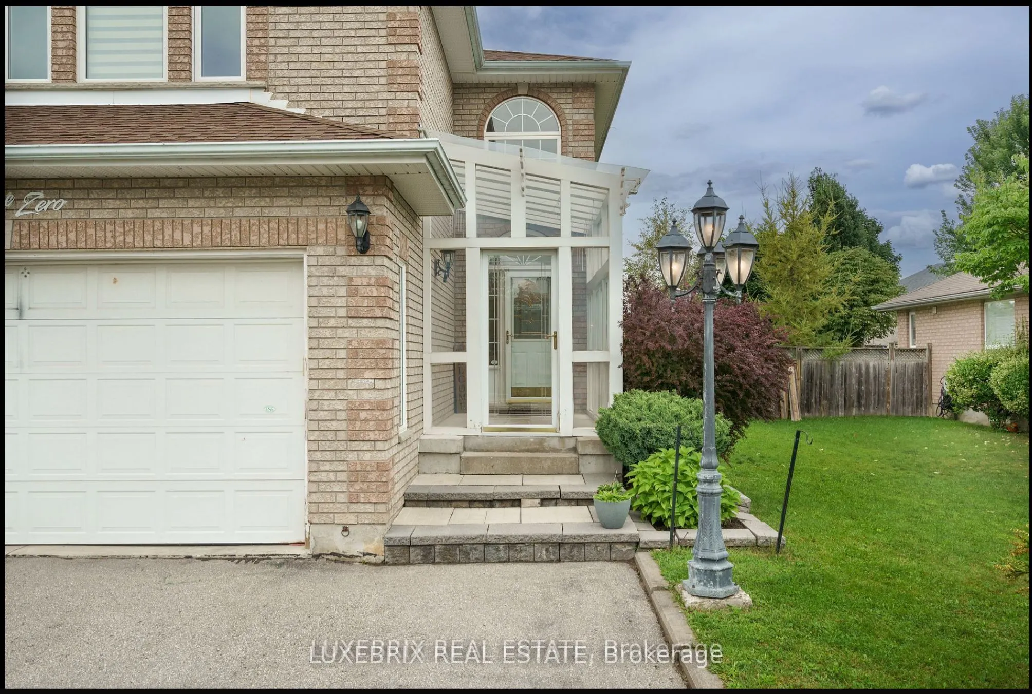 850 Leslie Drive