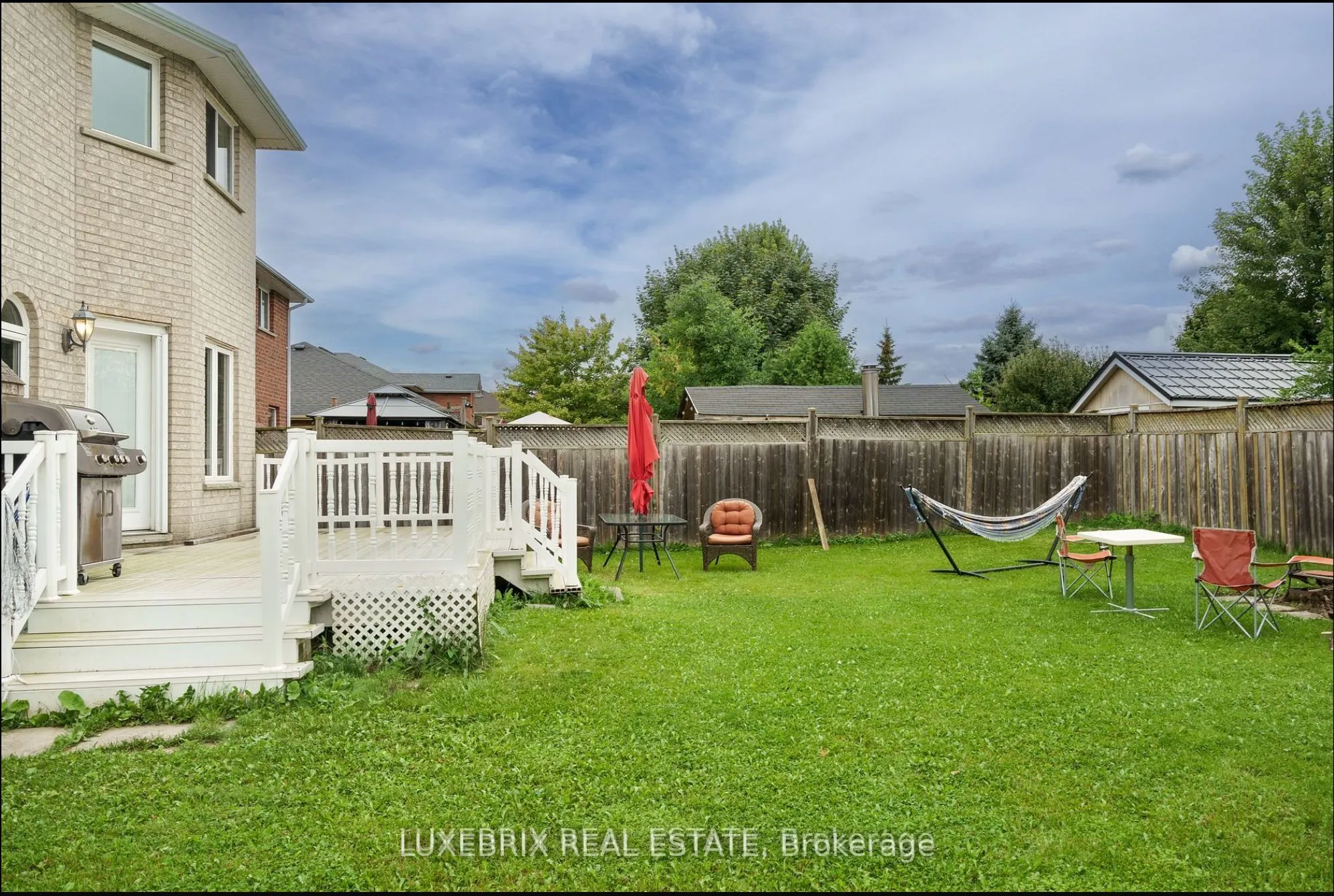 850 Leslie Drive