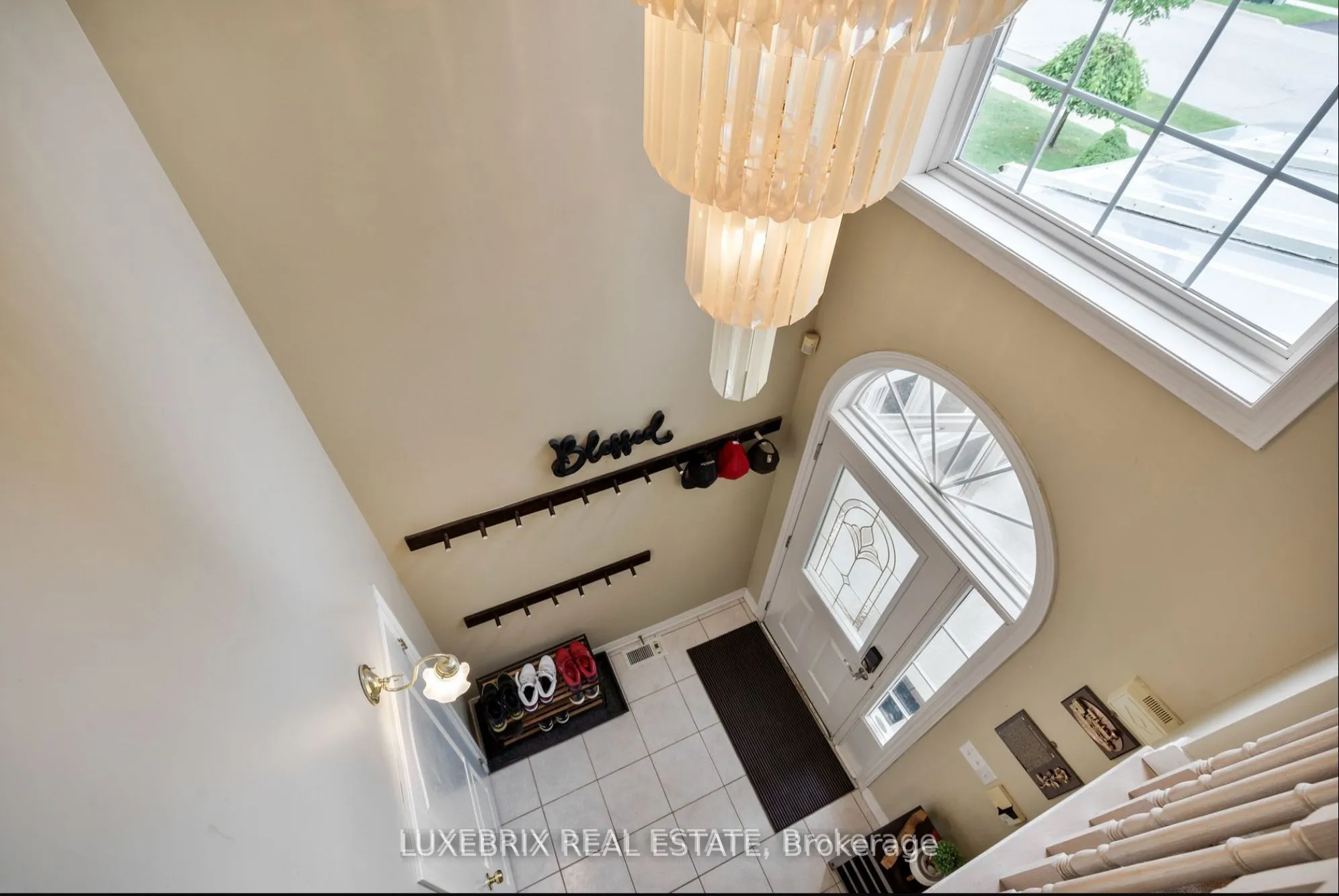 850 Leslie Drive