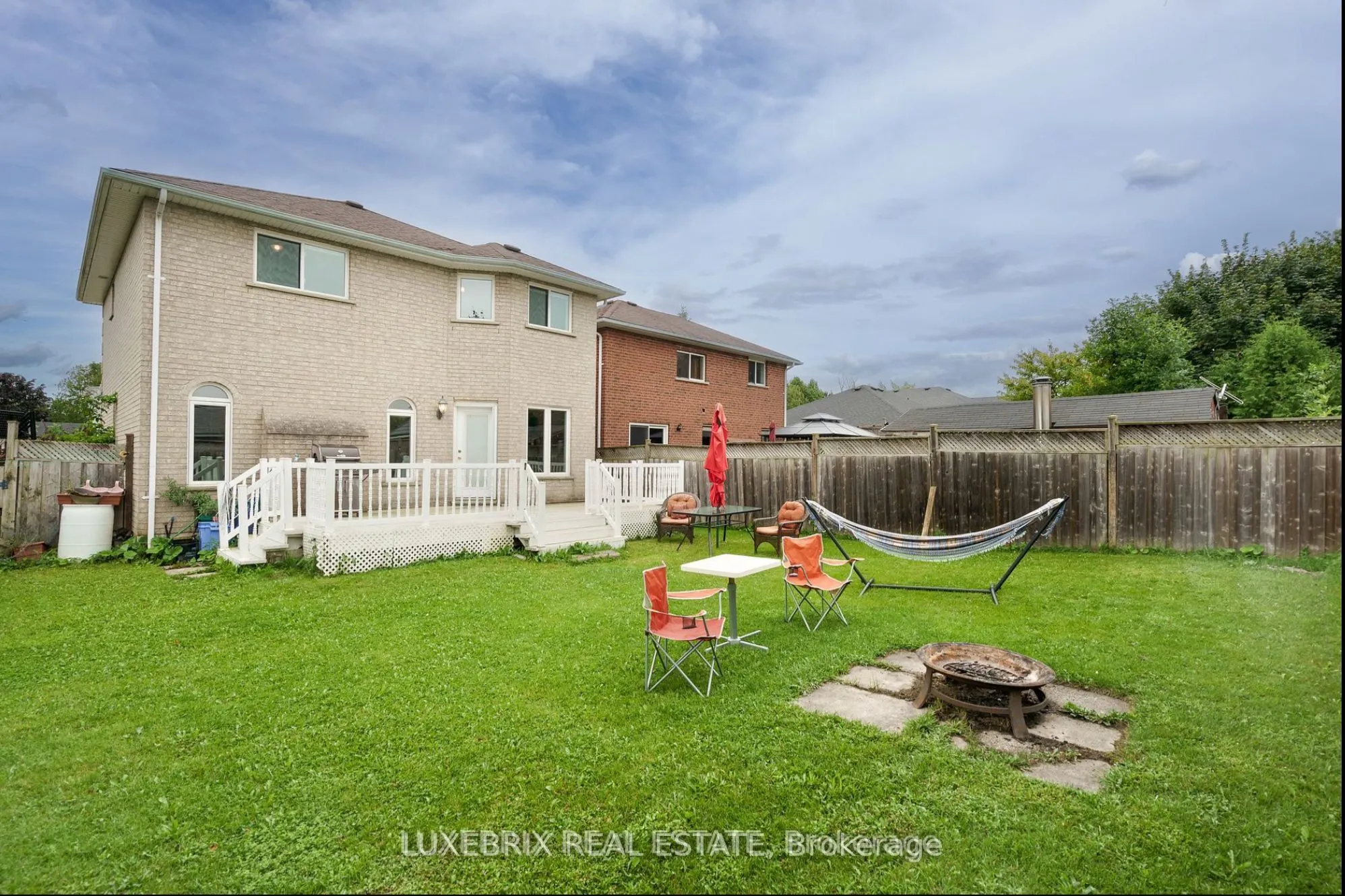 850 Leslie Drive