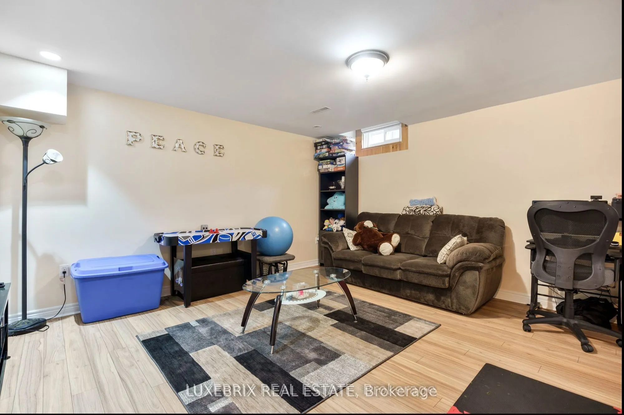 850 Leslie Drive