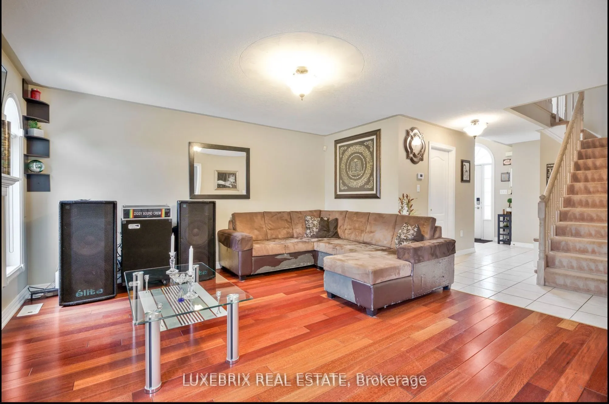 850 Leslie Drive