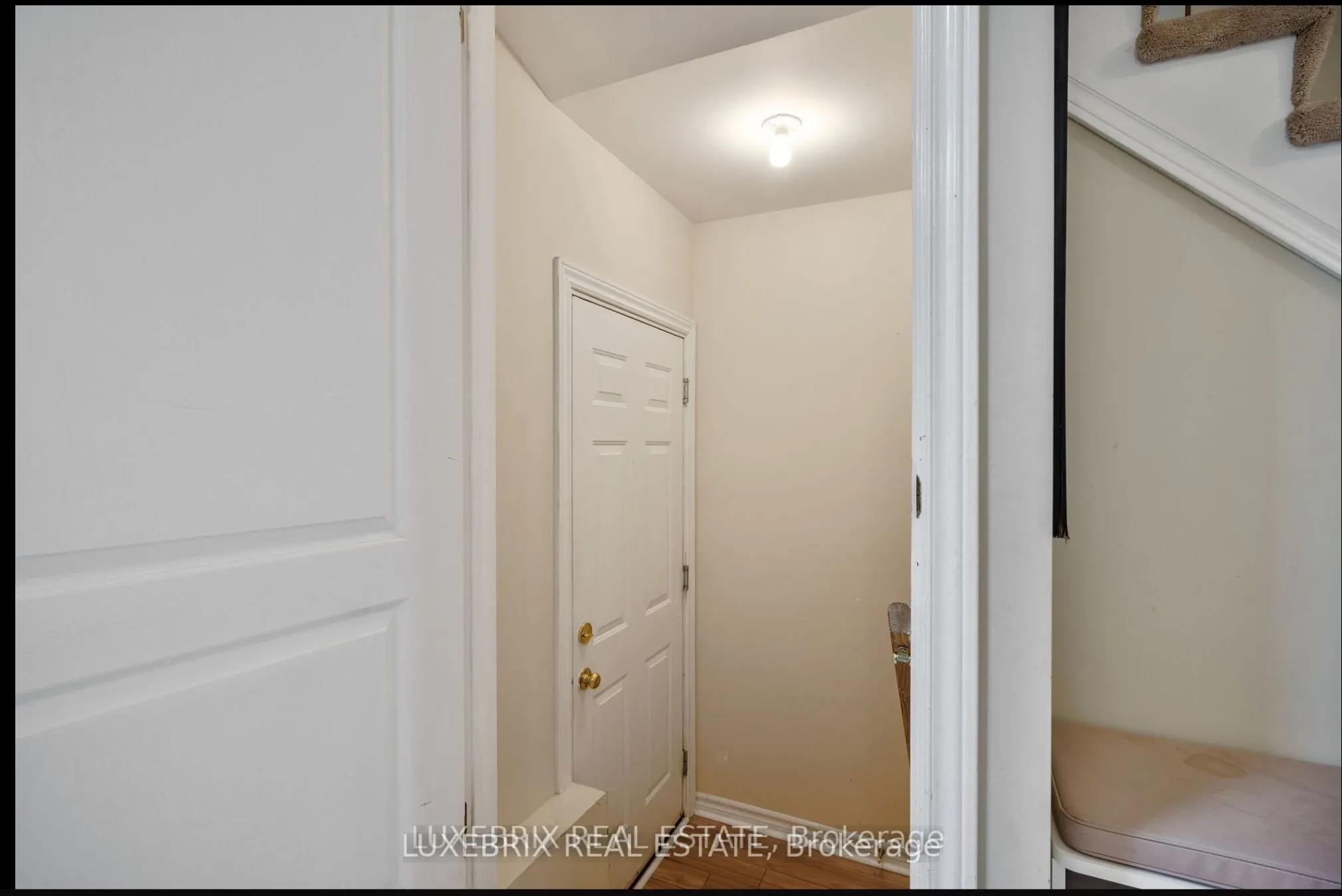 850 Leslie Drive