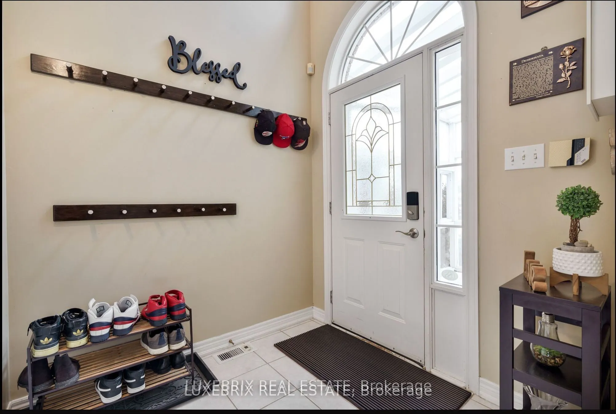 850 Leslie Drive