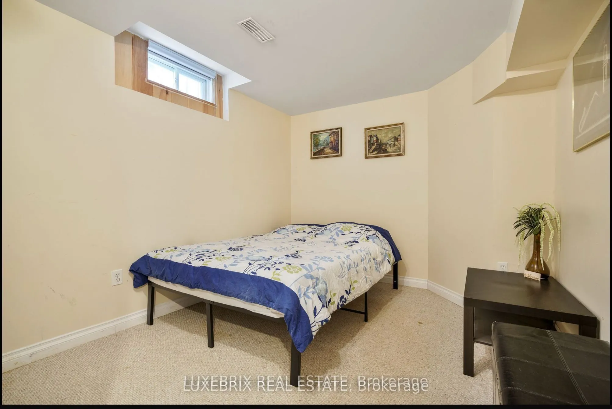 850 Leslie Drive