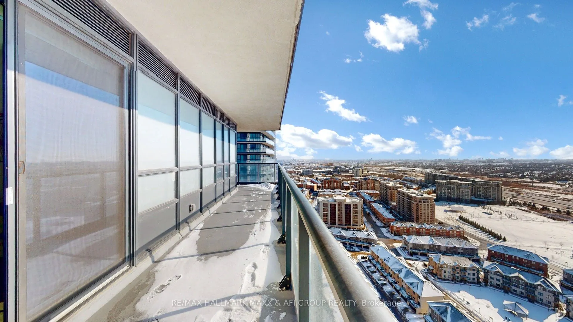 12 Gandhi Lane, #2906