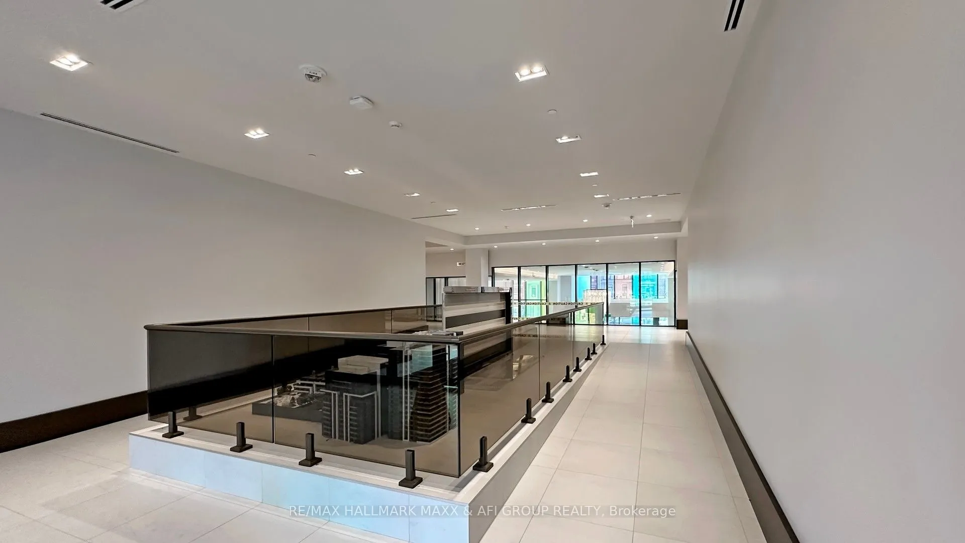 12 Gandhi Lane, #2906