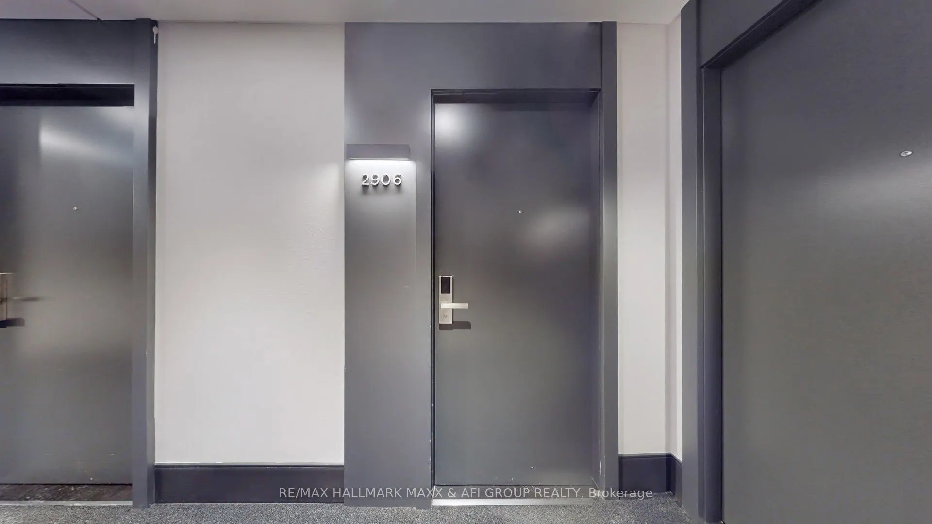 12 Gandhi Lane, #2906