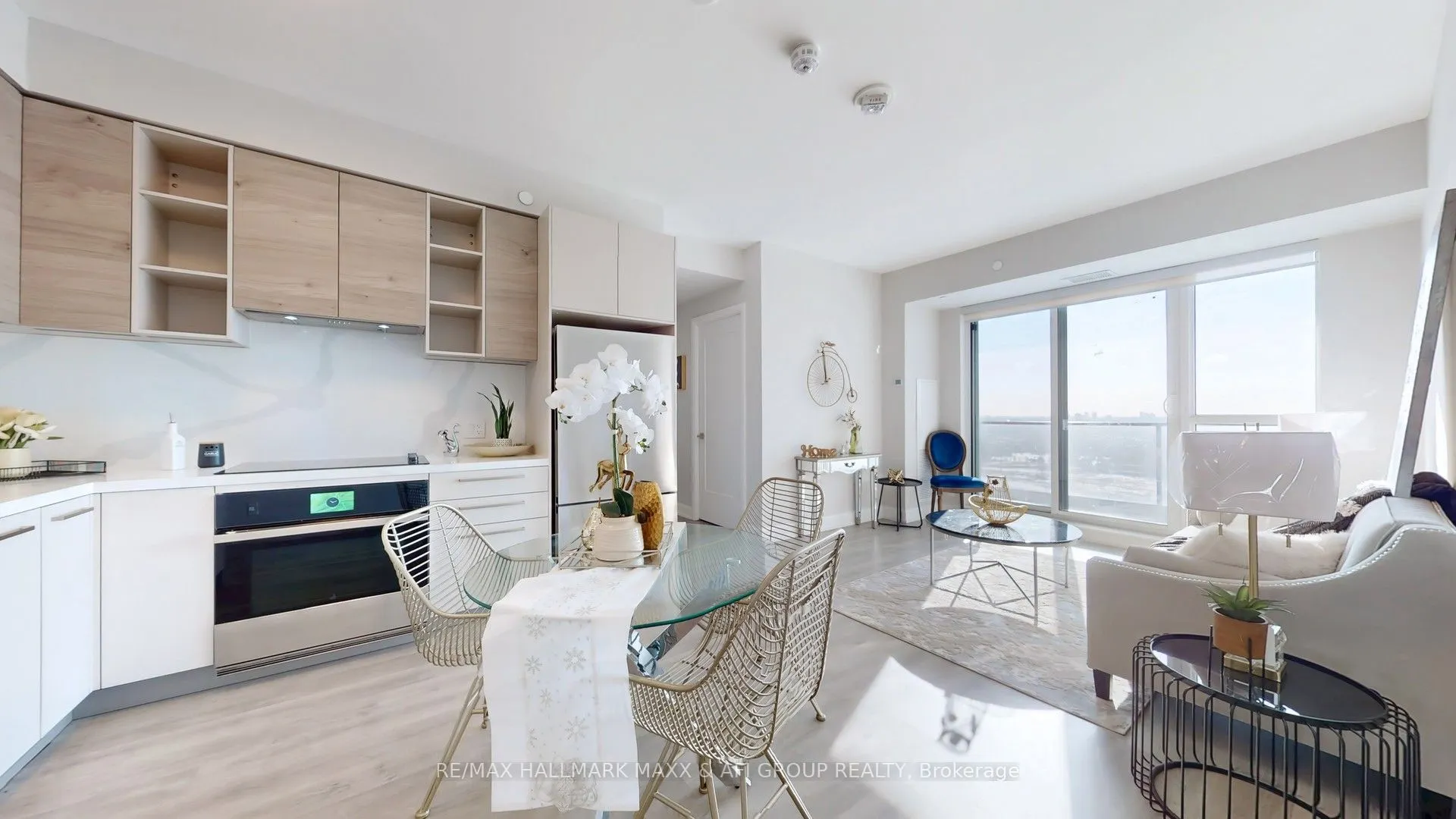 12 Gandhi Lane, #2906