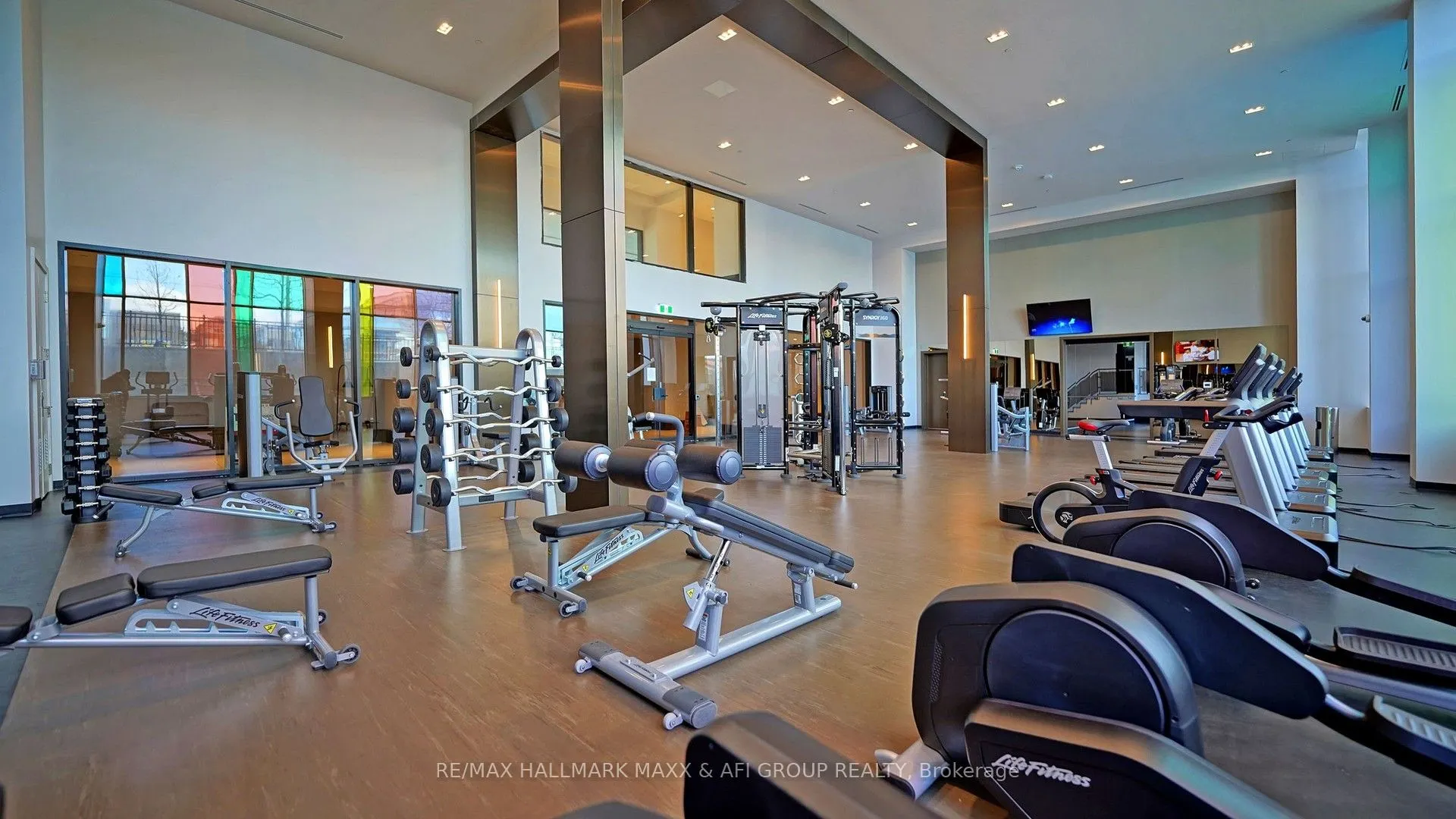 12 Gandhi Lane, #2906