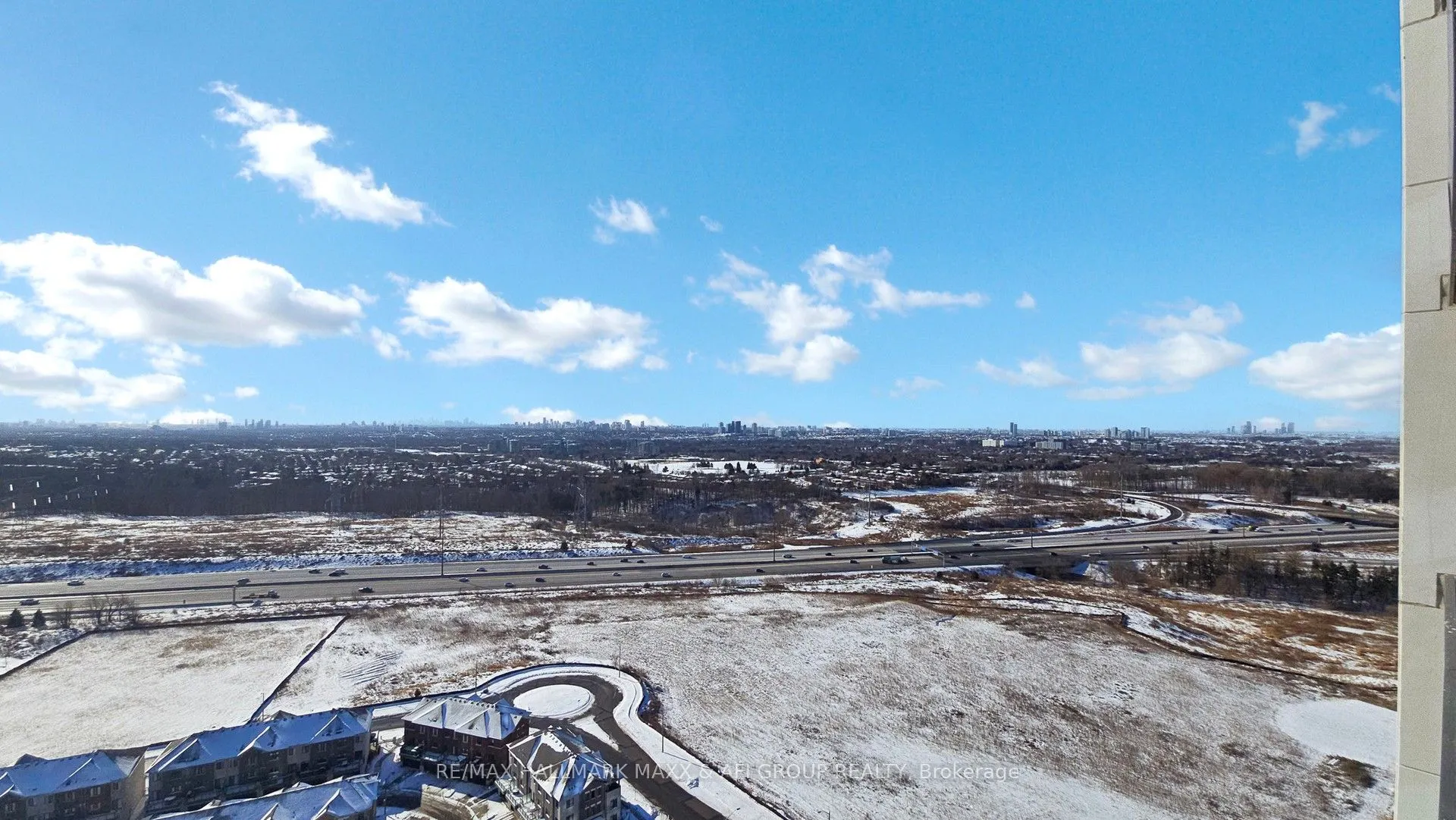 12 Gandhi Lane, #2906