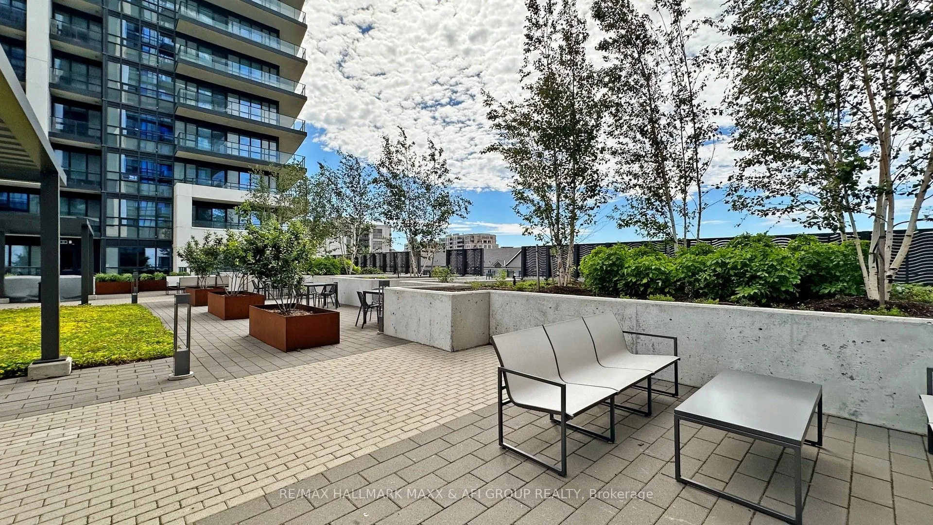 12 Gandhi Lane, #2906