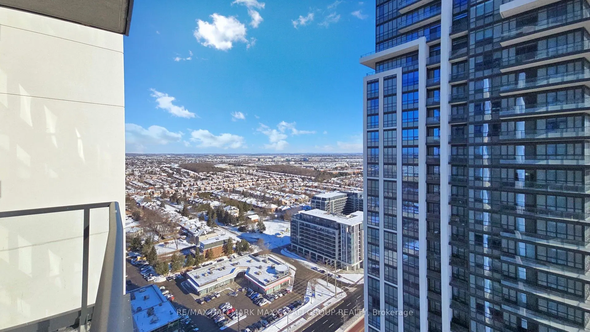 12 Gandhi Lane, #2906