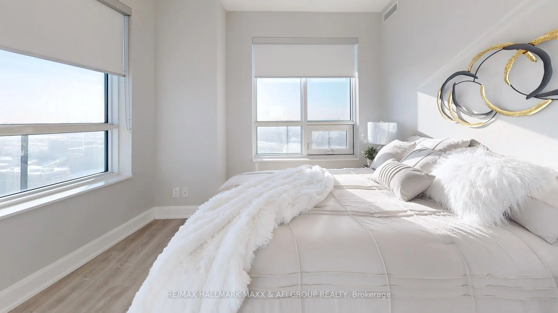 12 Gandhi Lane, #2906