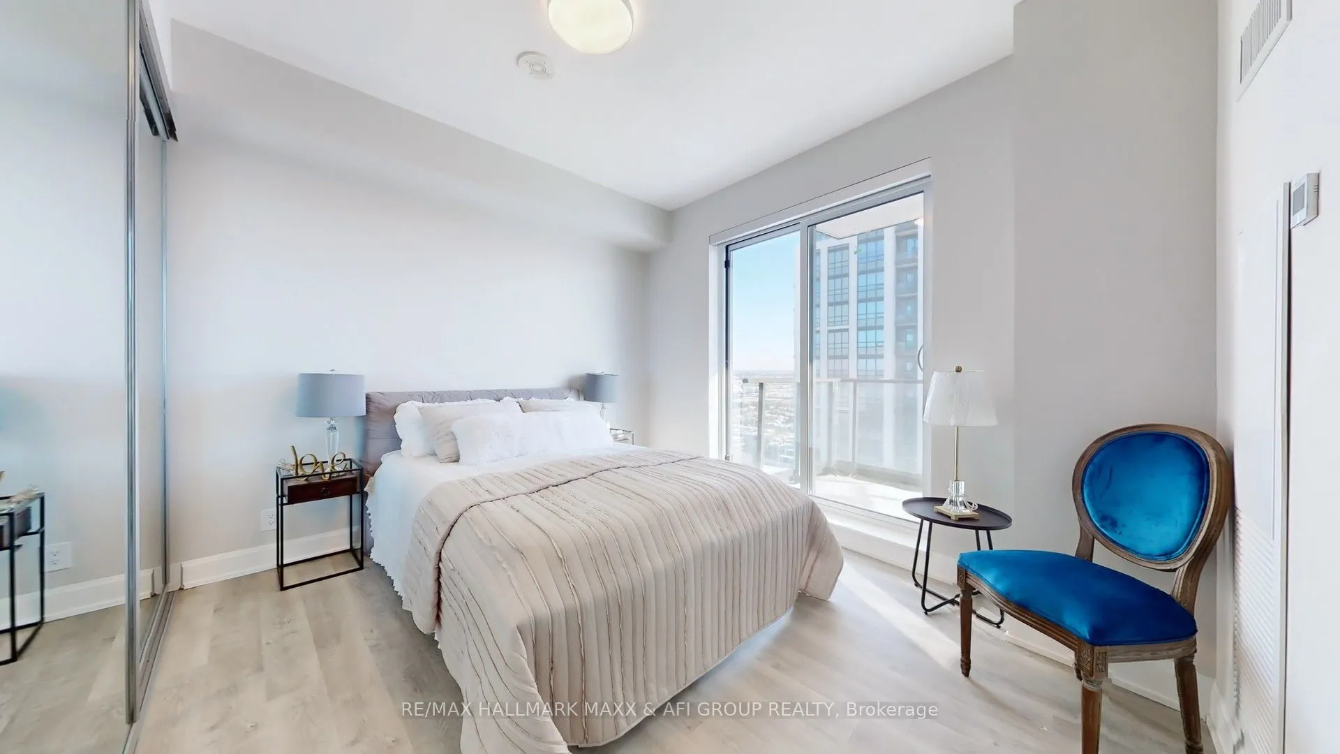 12 Gandhi Lane, #2906
