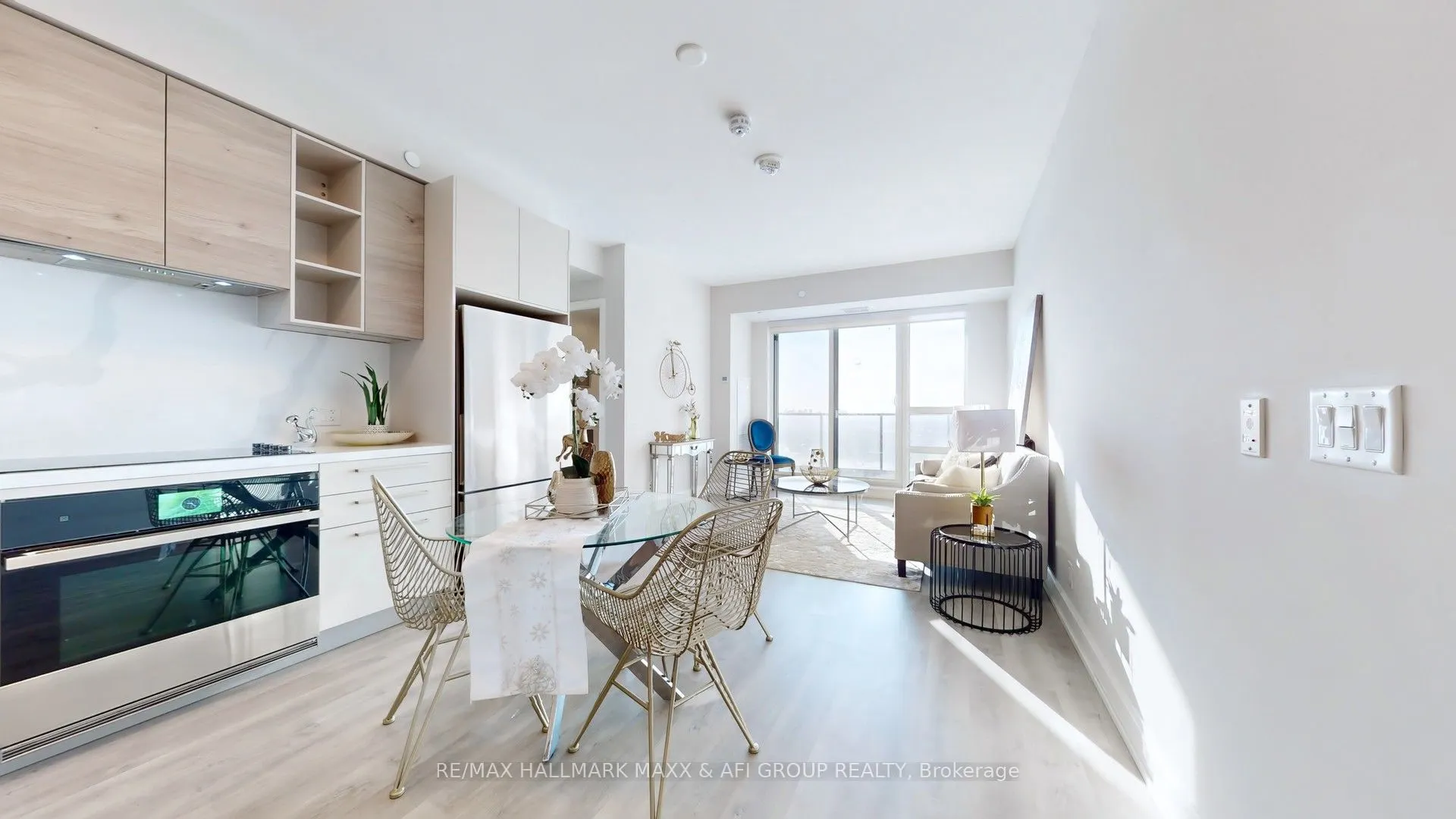 12 Gandhi Lane, #2906