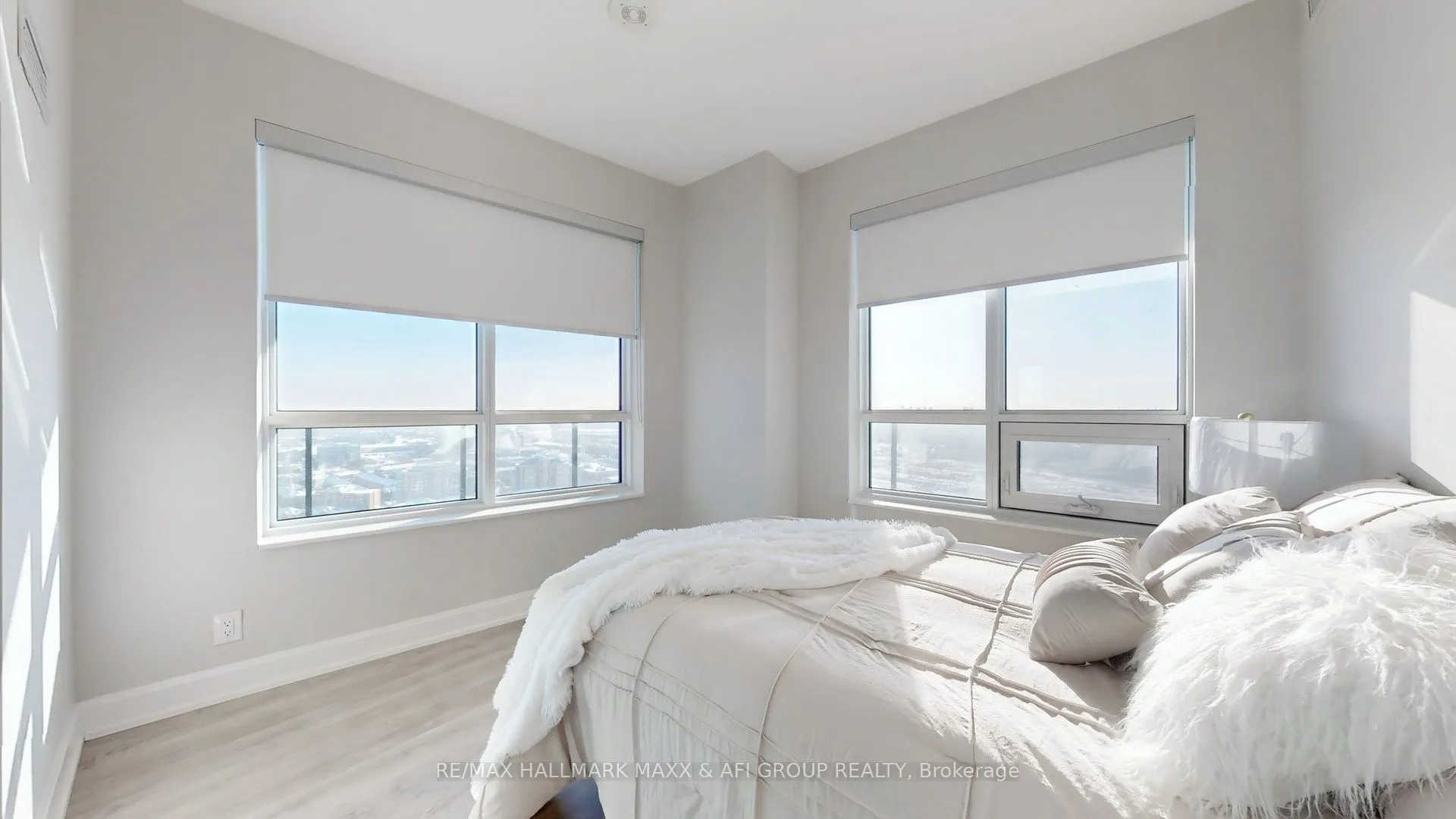 12 Gandhi Lane, #2906