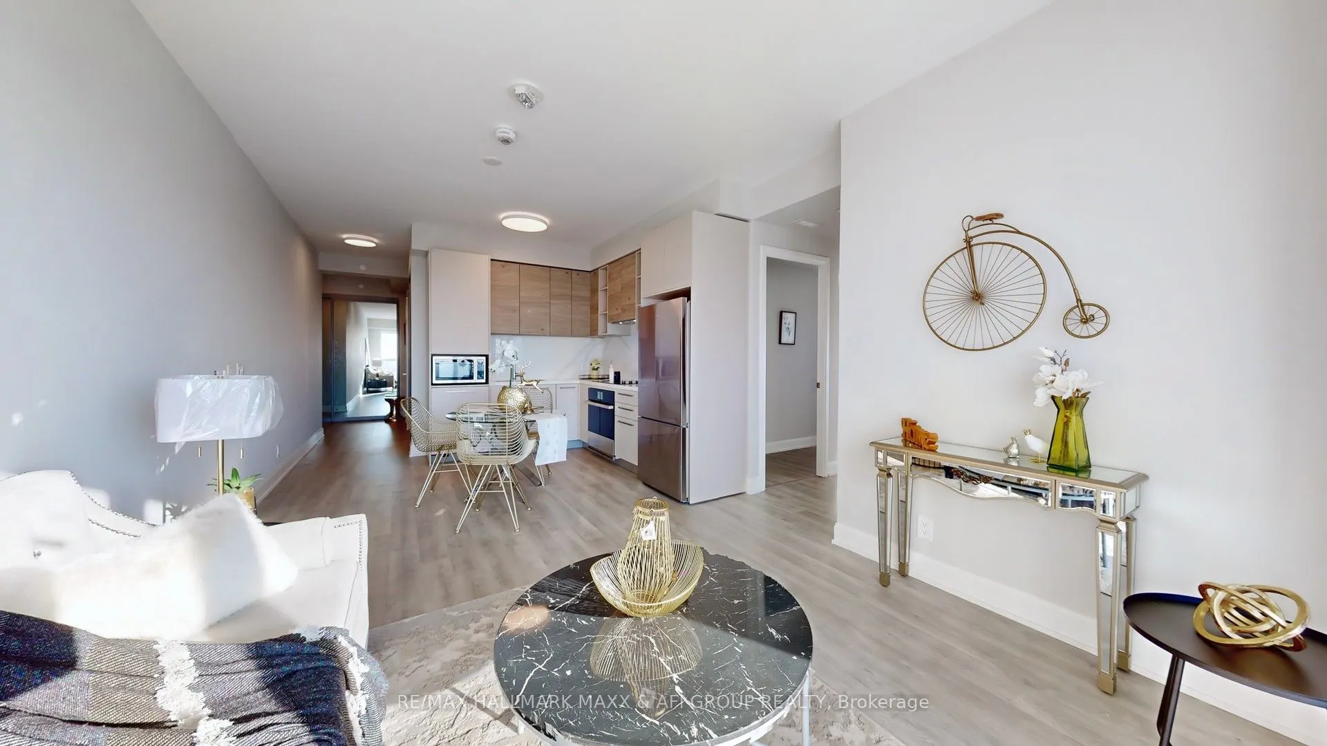 12 Gandhi Lane, #2906