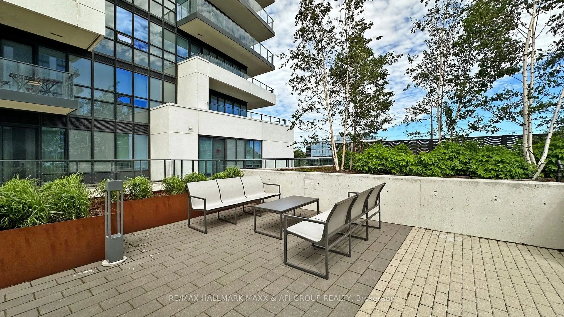 12 Gandhi Lane, #2906