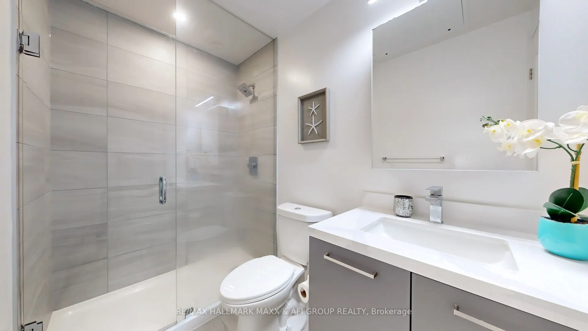 12 Gandhi Lane, #2906