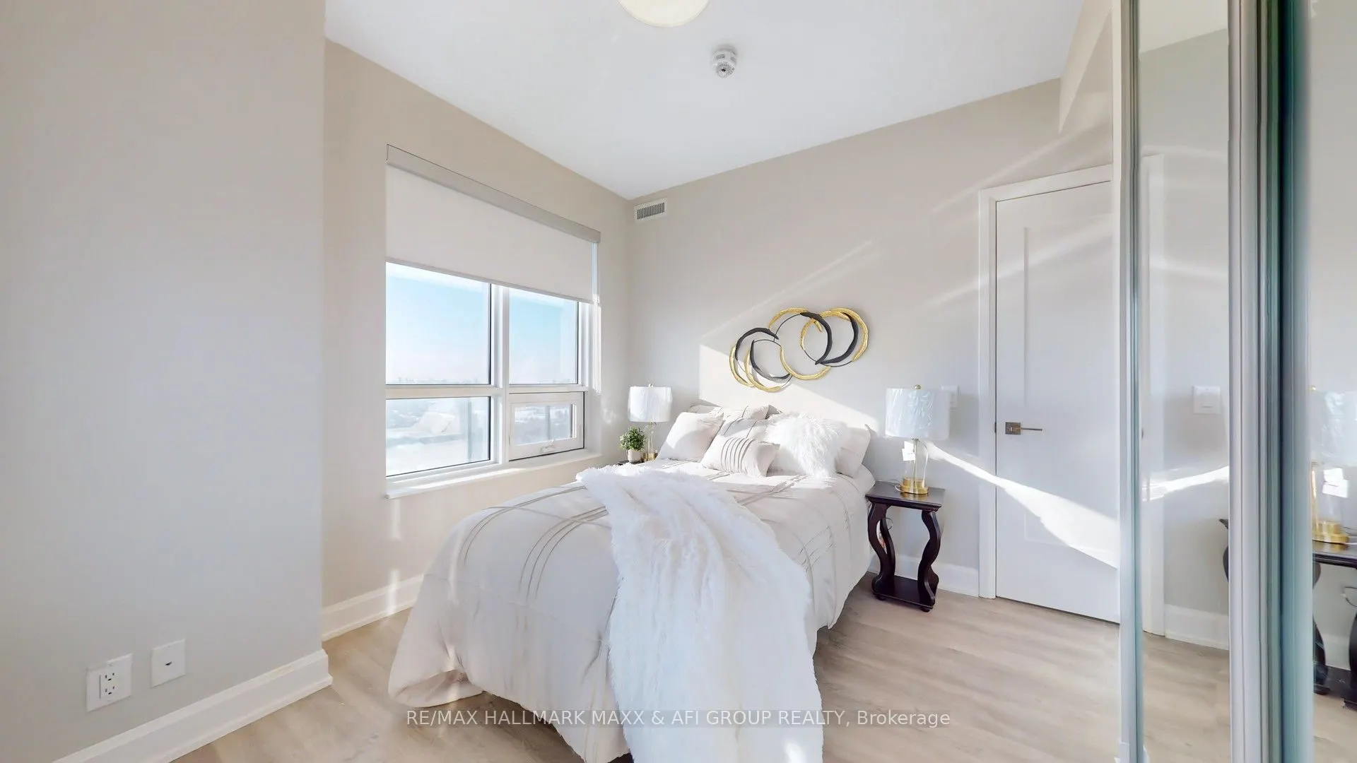 12 Gandhi Lane, #2906