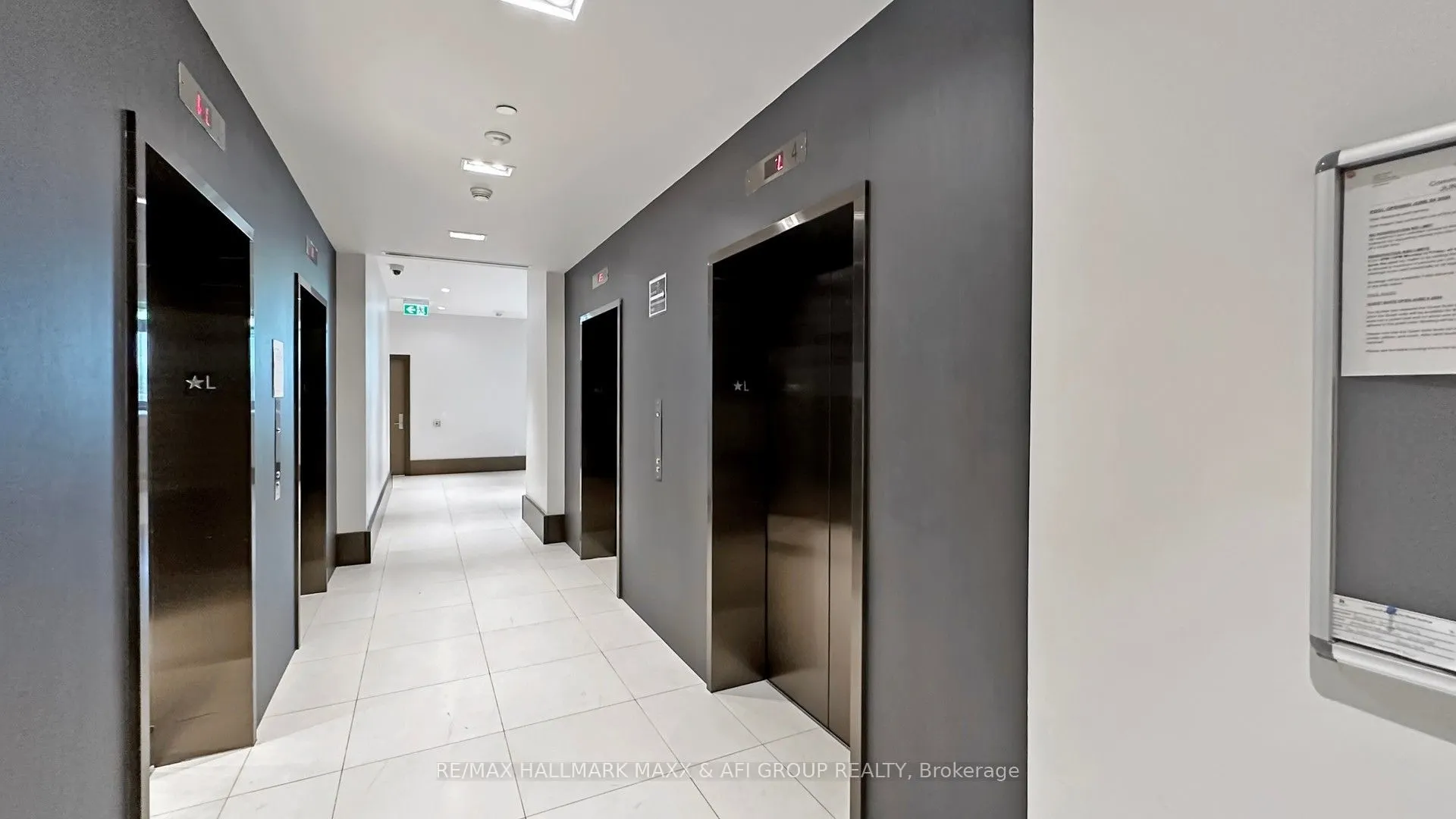 12 Gandhi Lane, #2906