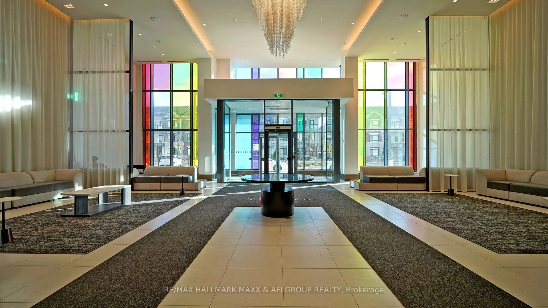 12 Gandhi Lane, #2906