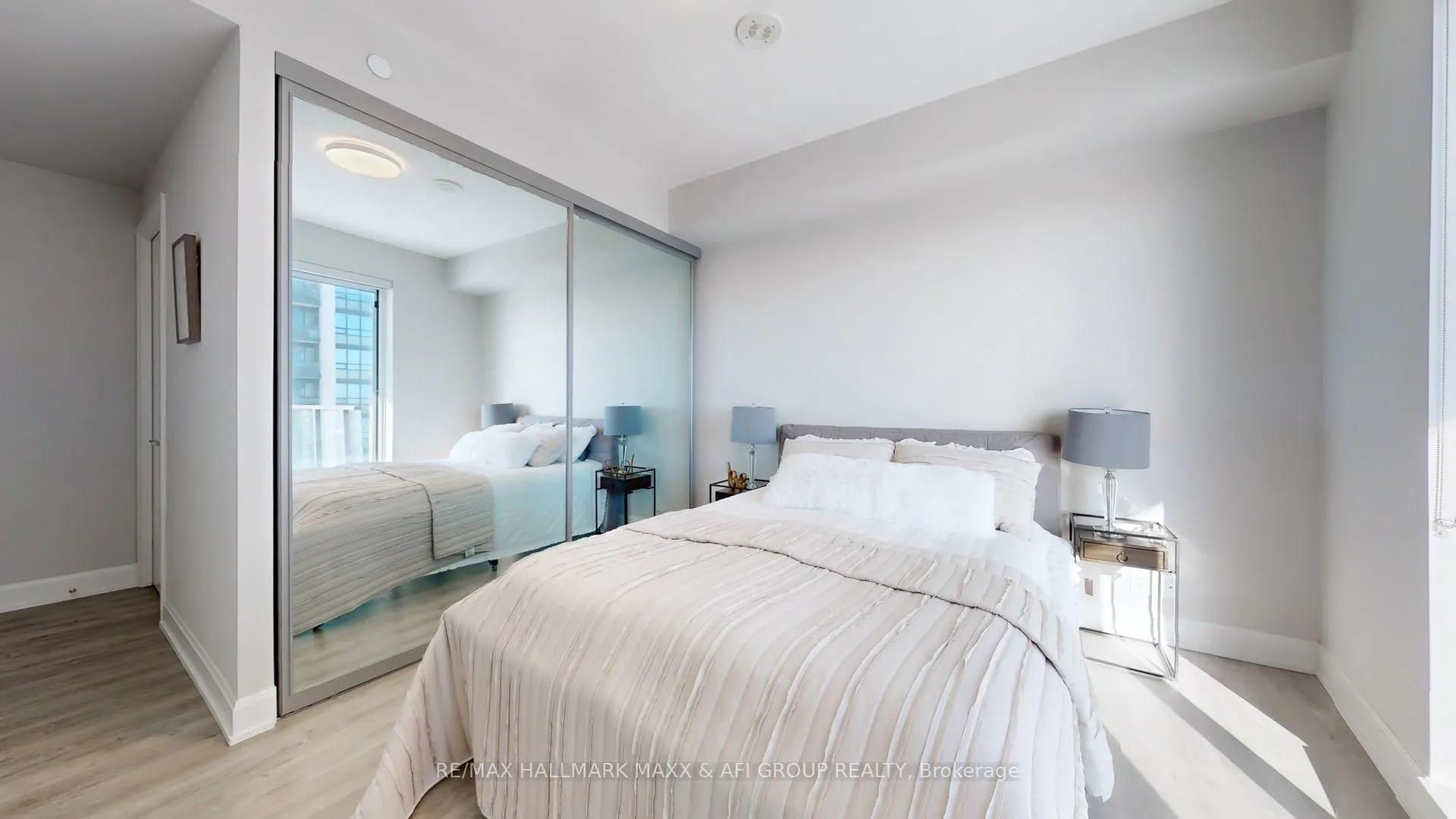 12 Gandhi Lane, #2906