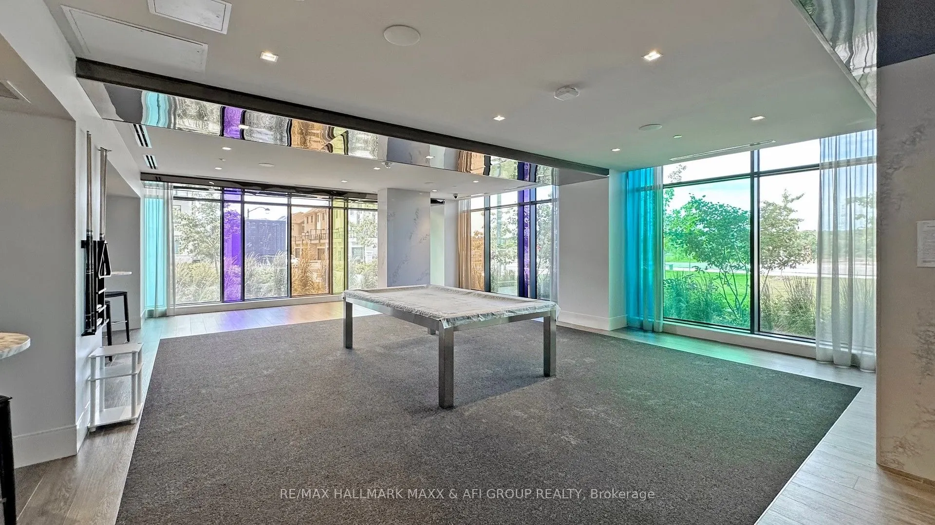 12 Gandhi Lane, #2906