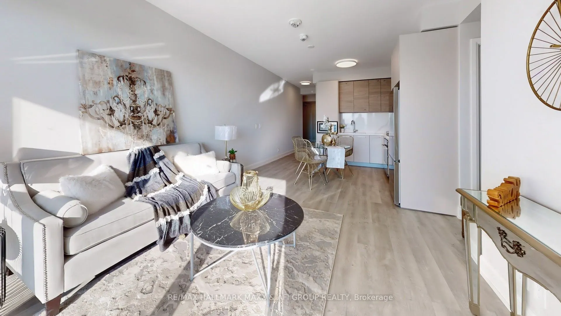 12 Gandhi Lane, #2906