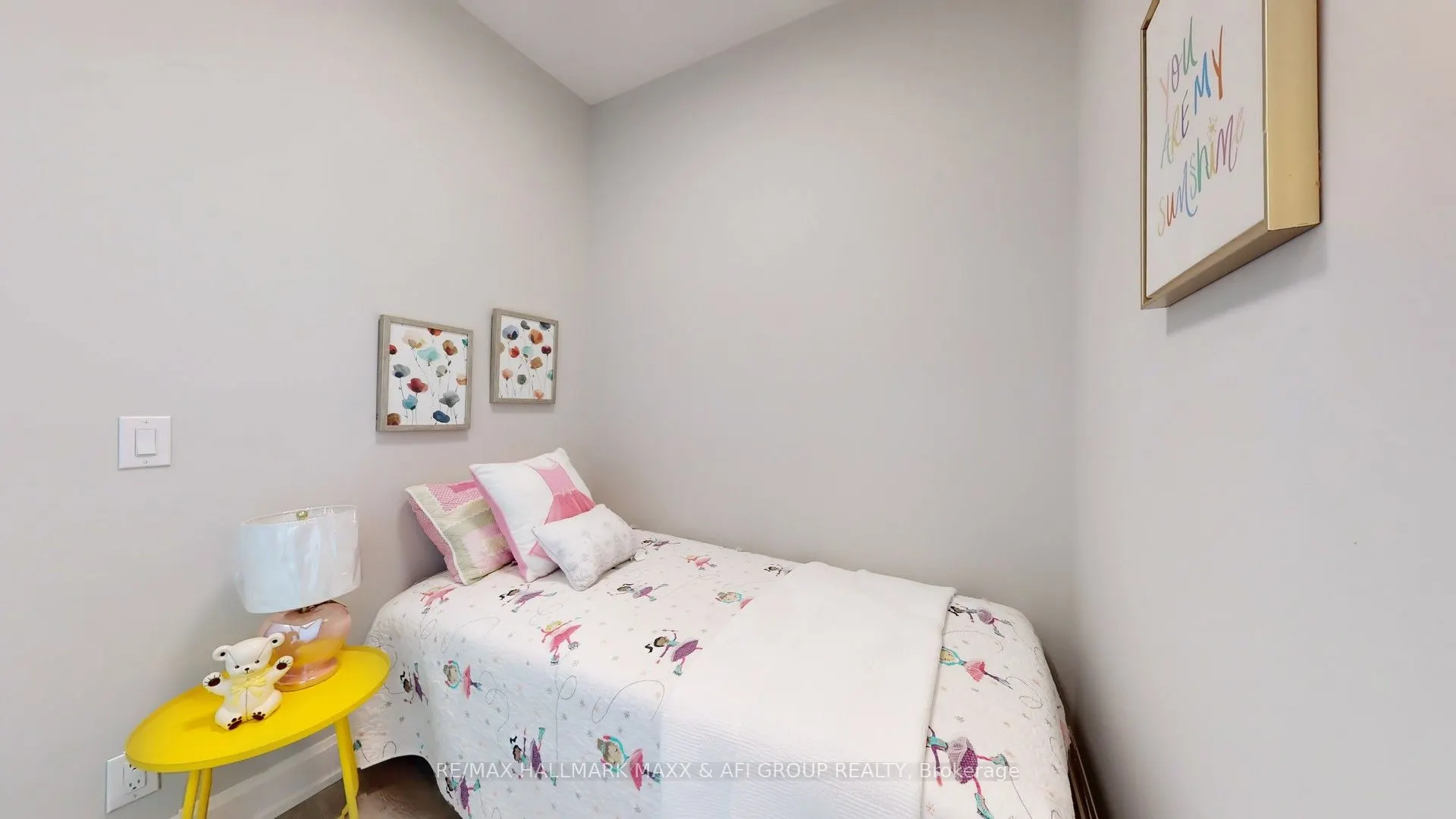 12 Gandhi Lane, #2906