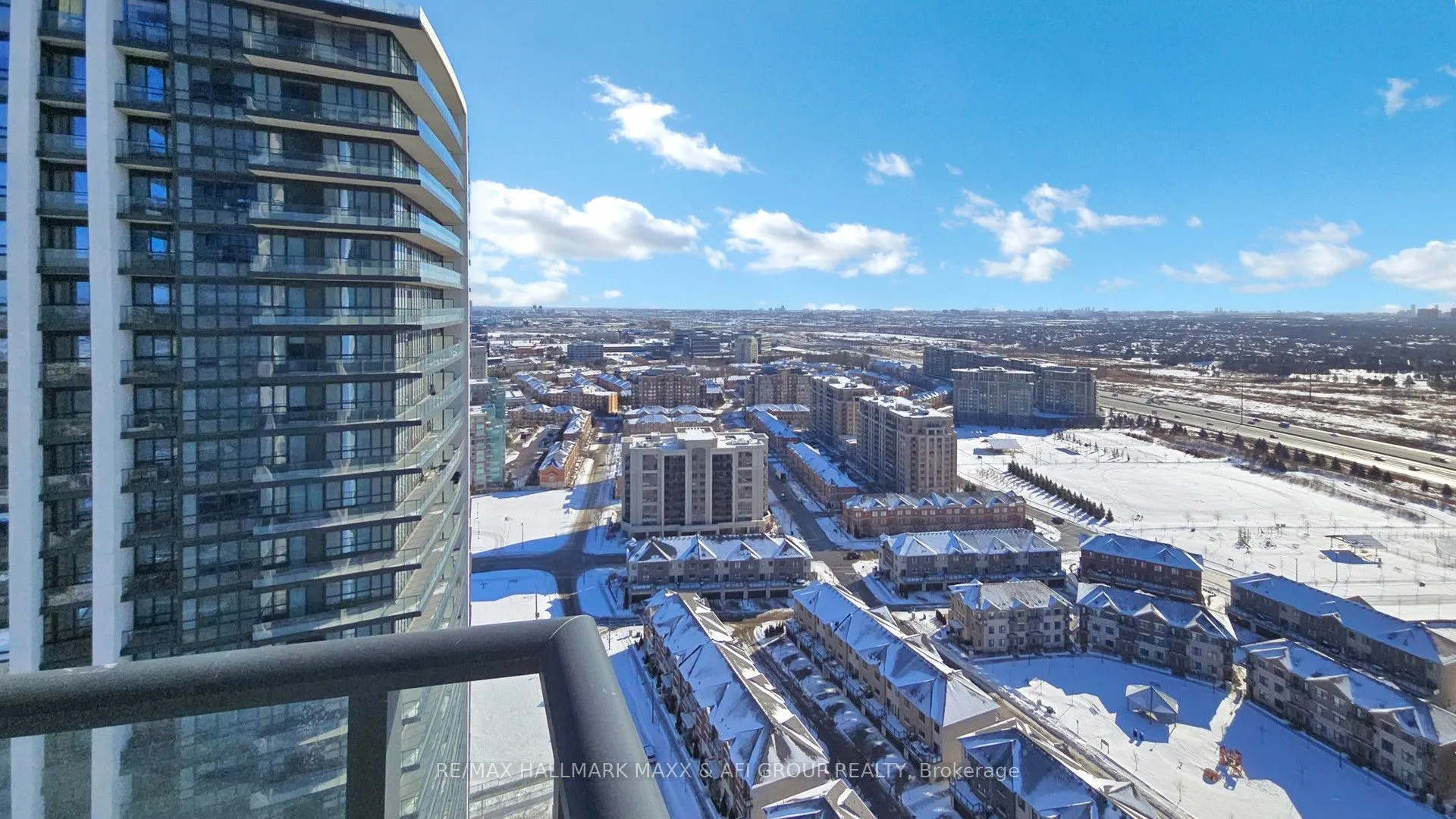 12 Gandhi Lane, #2906