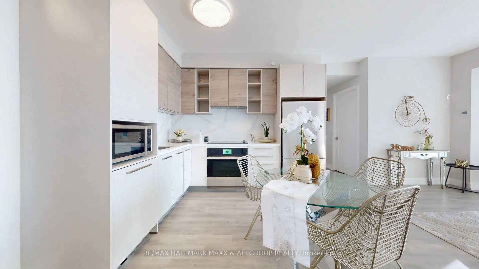 12 Gandhi Lane, #2906