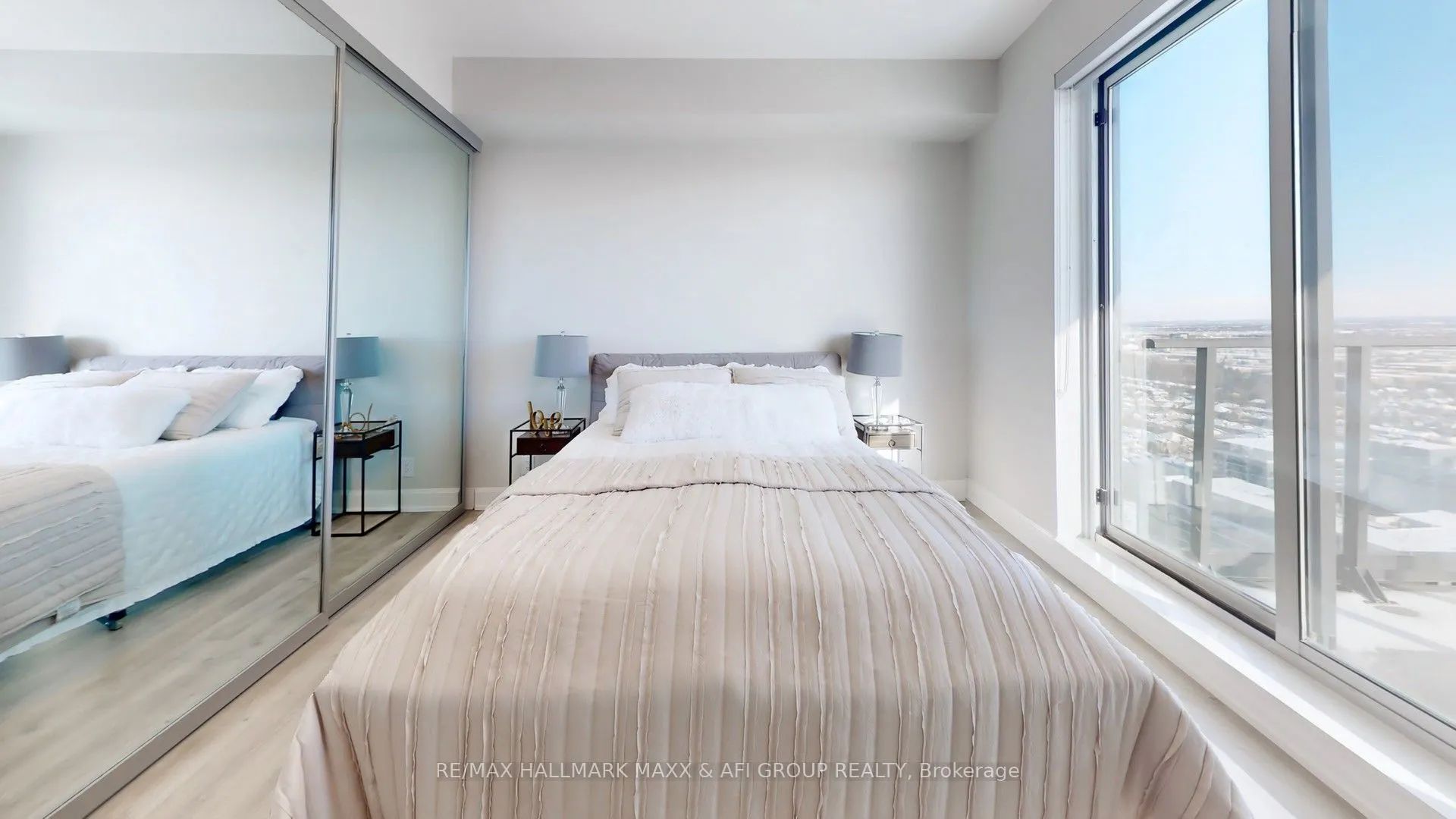 12 Gandhi Lane, #2906