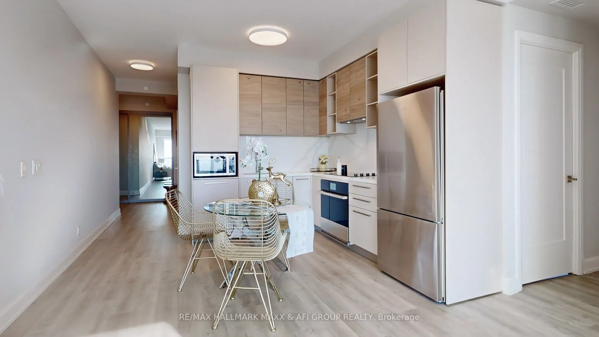12 Gandhi Lane, #2906