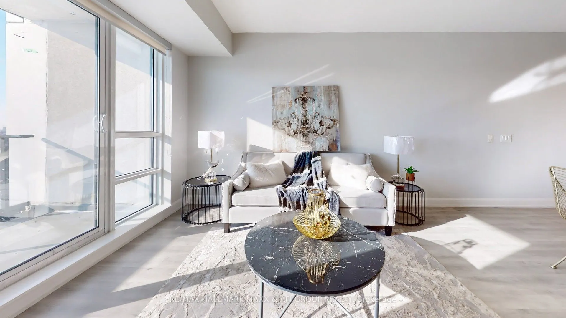 12 Gandhi Lane, #2906