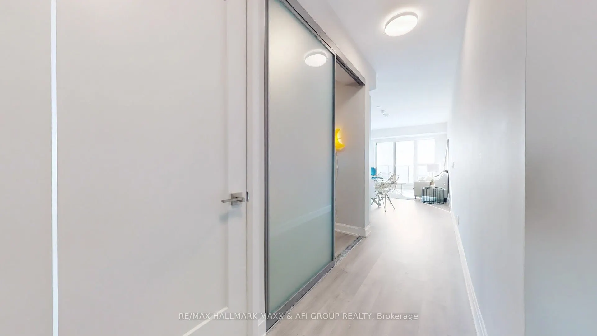 12 Gandhi Lane, #2906
