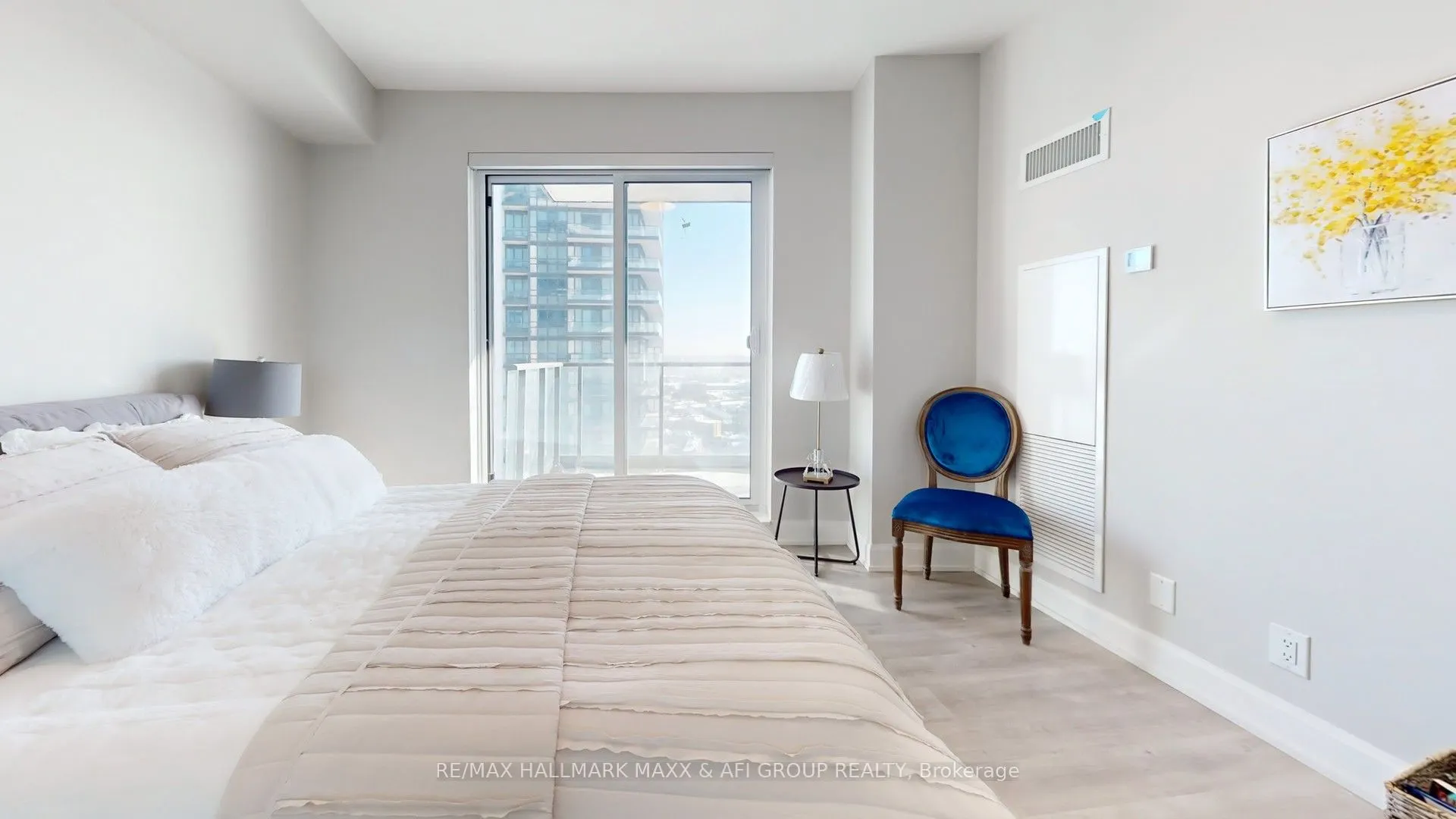 12 Gandhi Lane, #2906