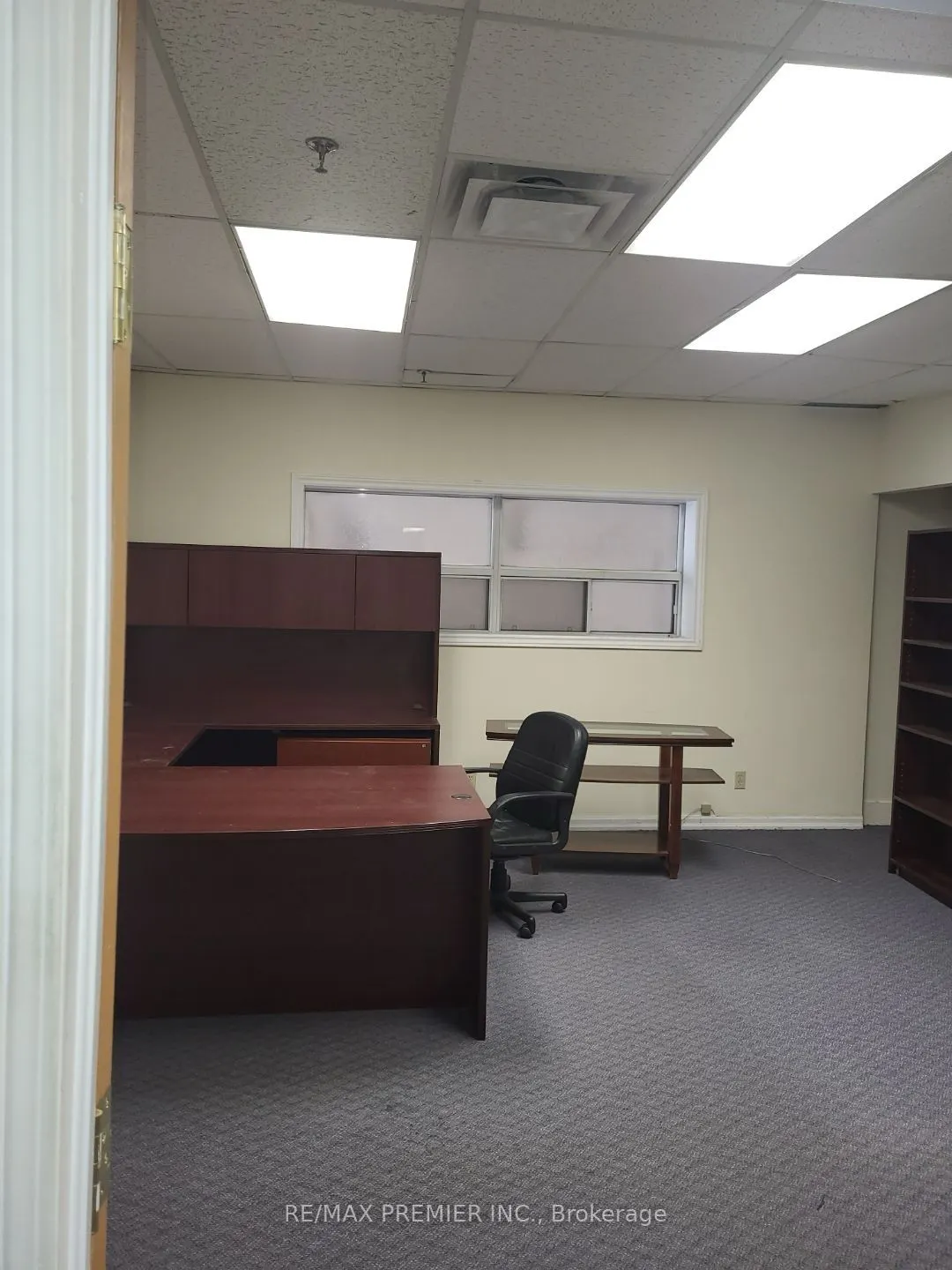 3850 Steeles Avenue W, #11