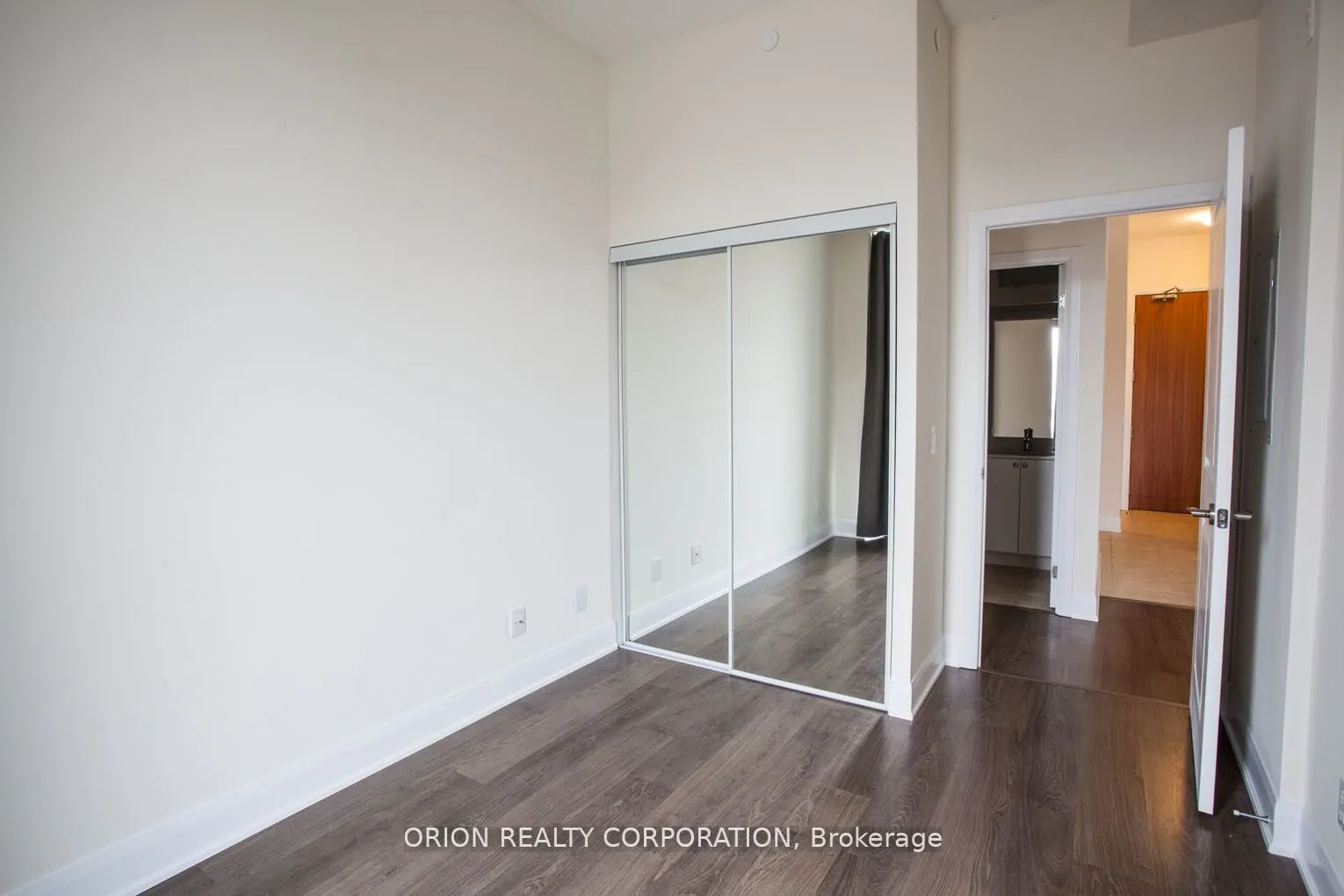 4700 Highway 7 Road, #215