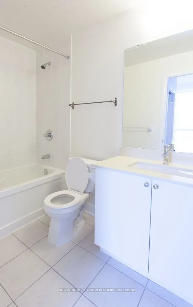 4700 Highway 7 Road, #215