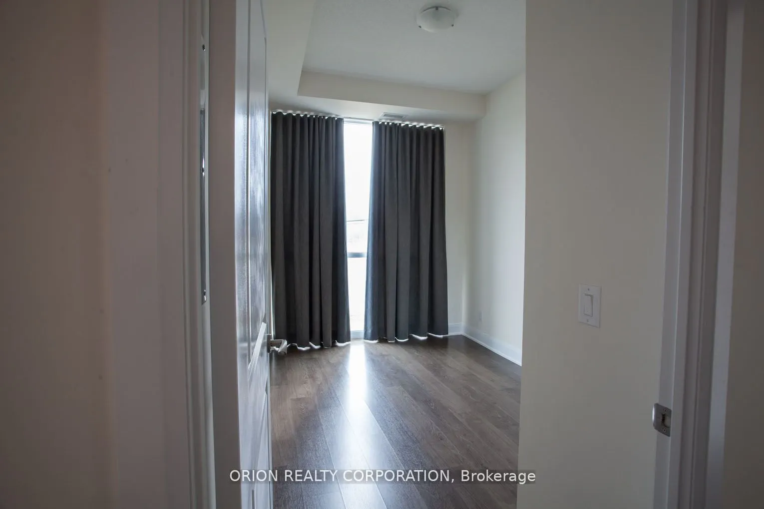 4700 Highway 7 Road, #215