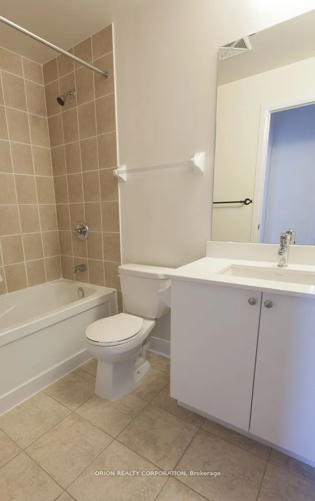 4700 Highway 7 Road, #215