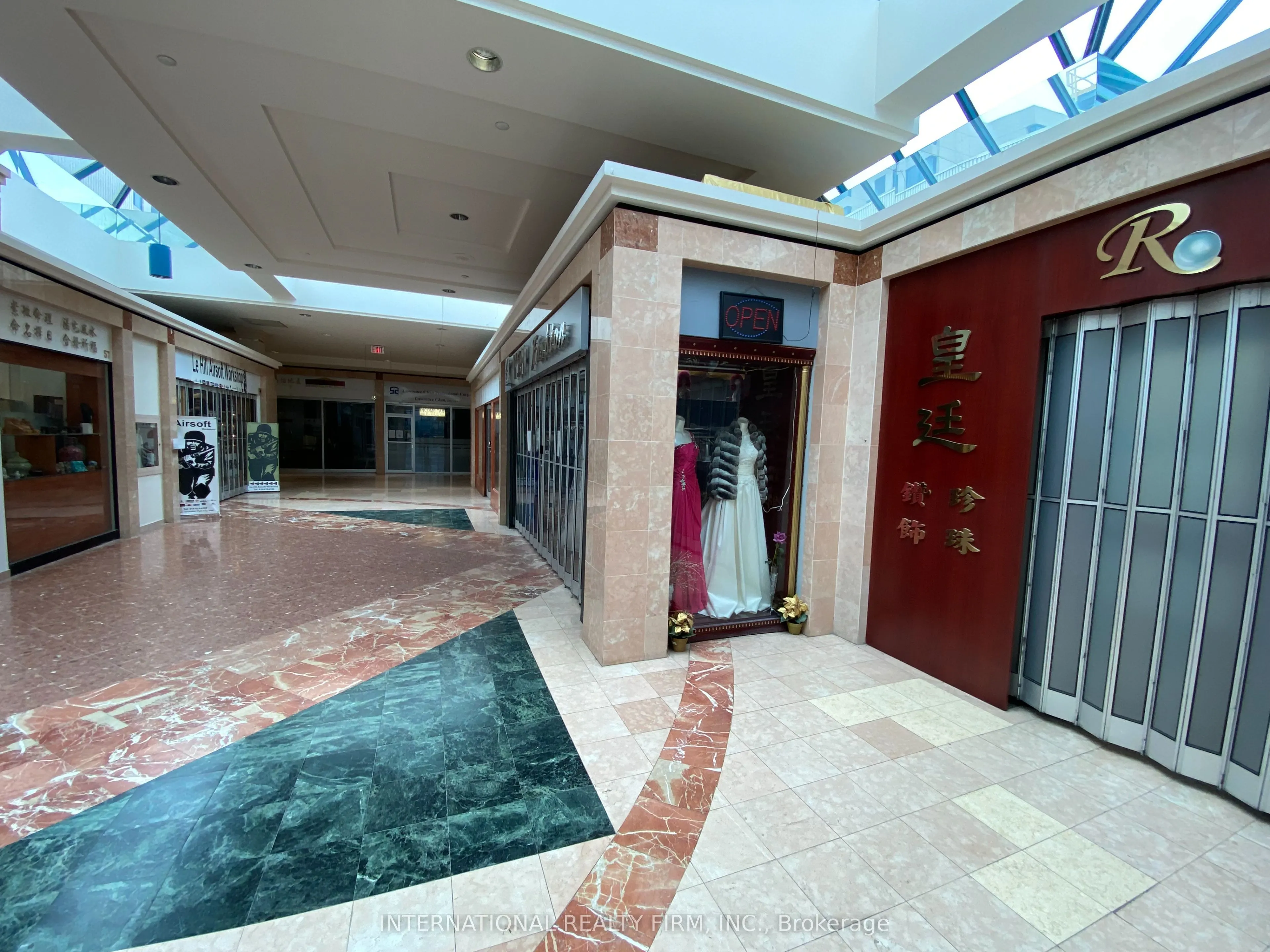670 Highway 7 E, #67